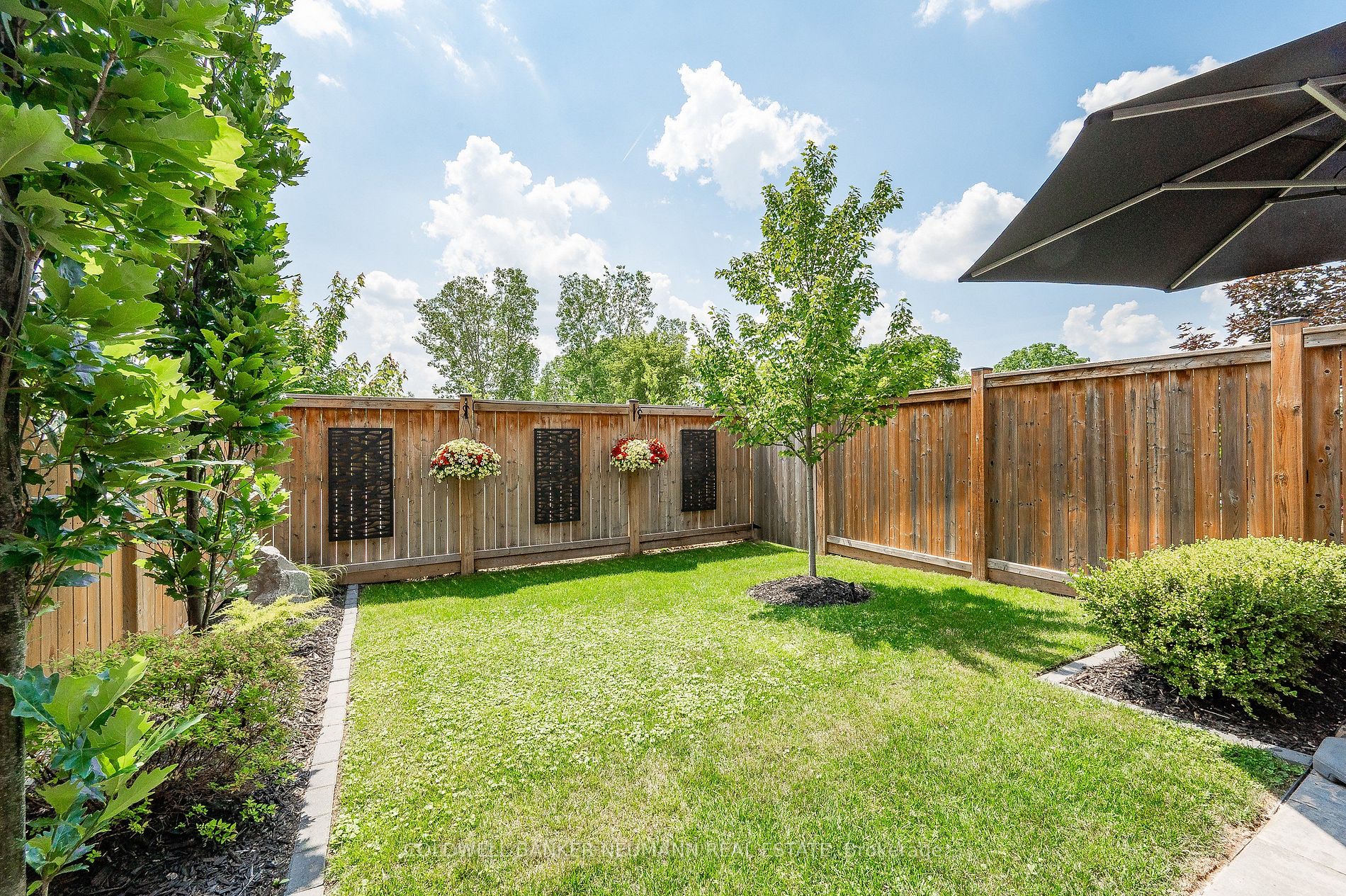 179 Morris Street, #NA