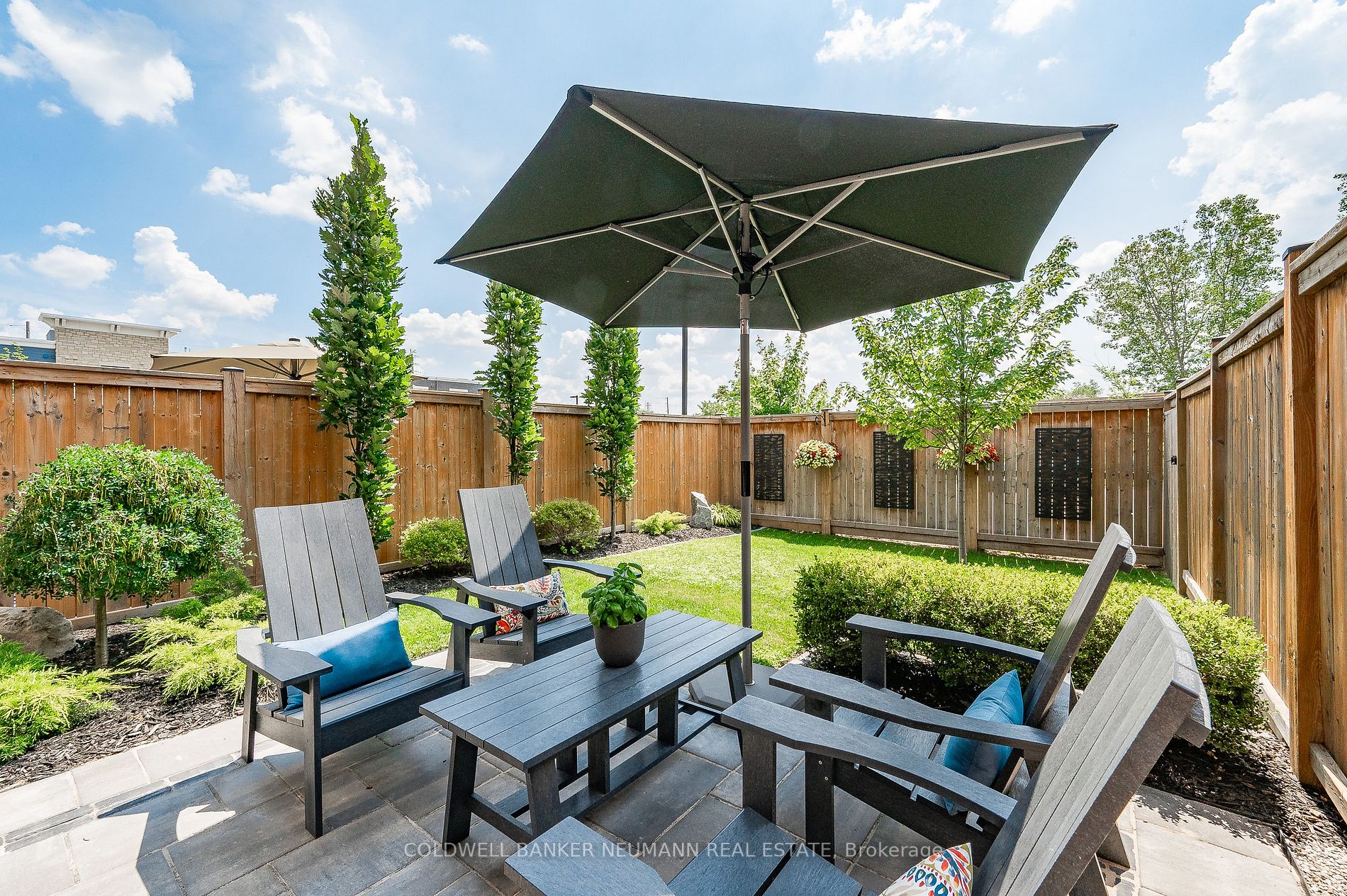 179 Morris Street, #NA