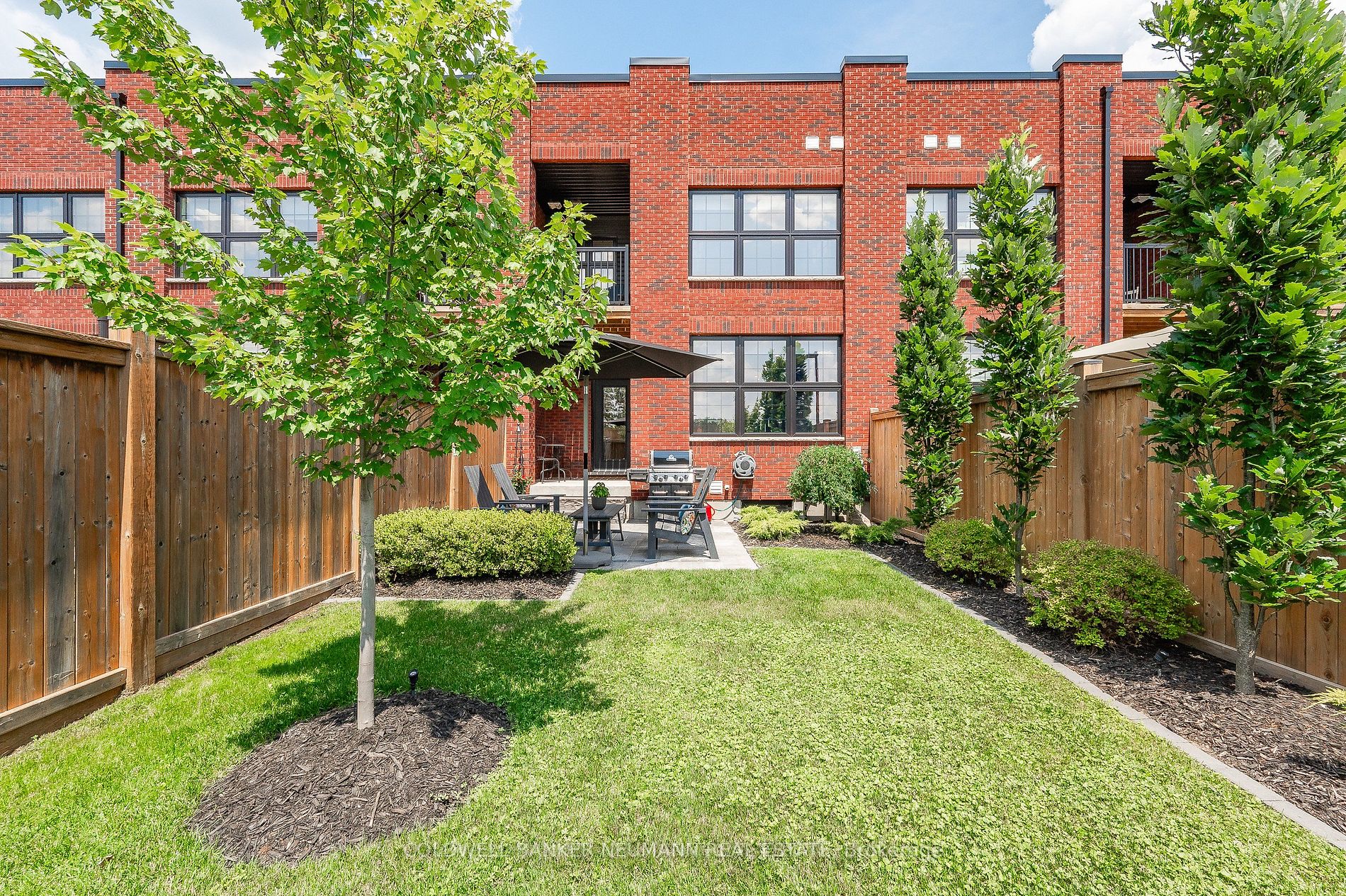 179 Morris Street, #NA