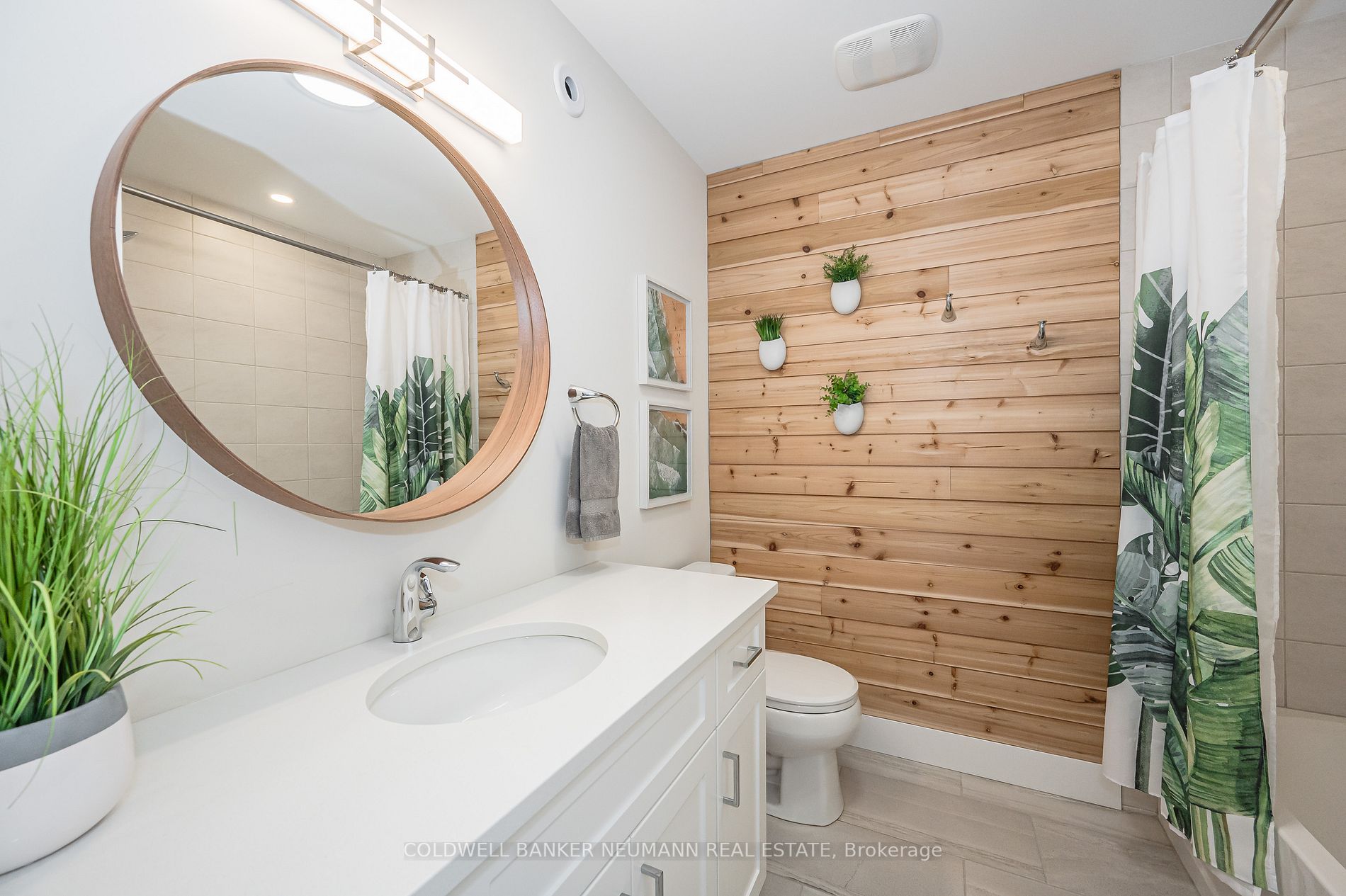 179 Morris Street, #NA
