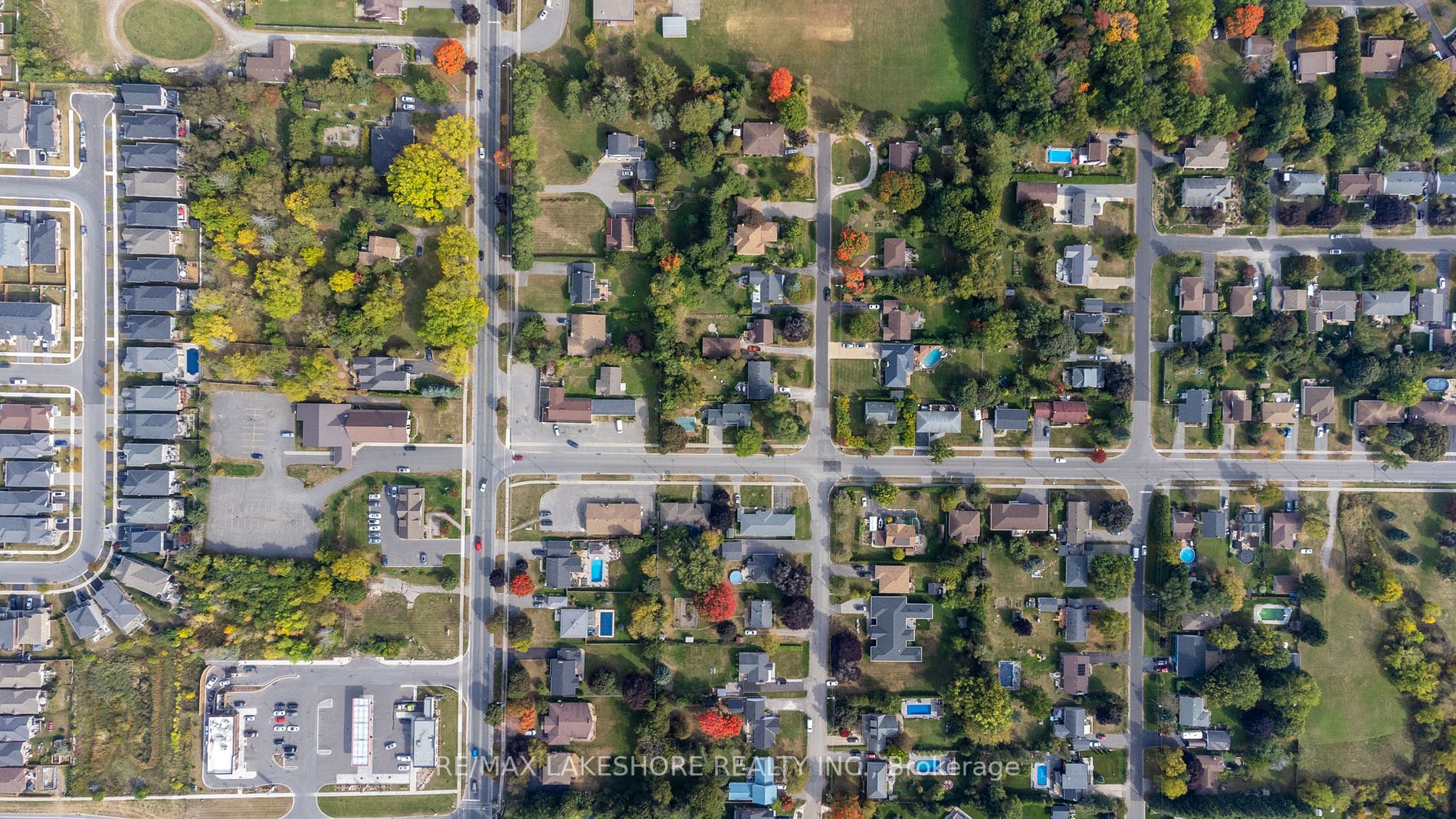 48 Coverdale Ave