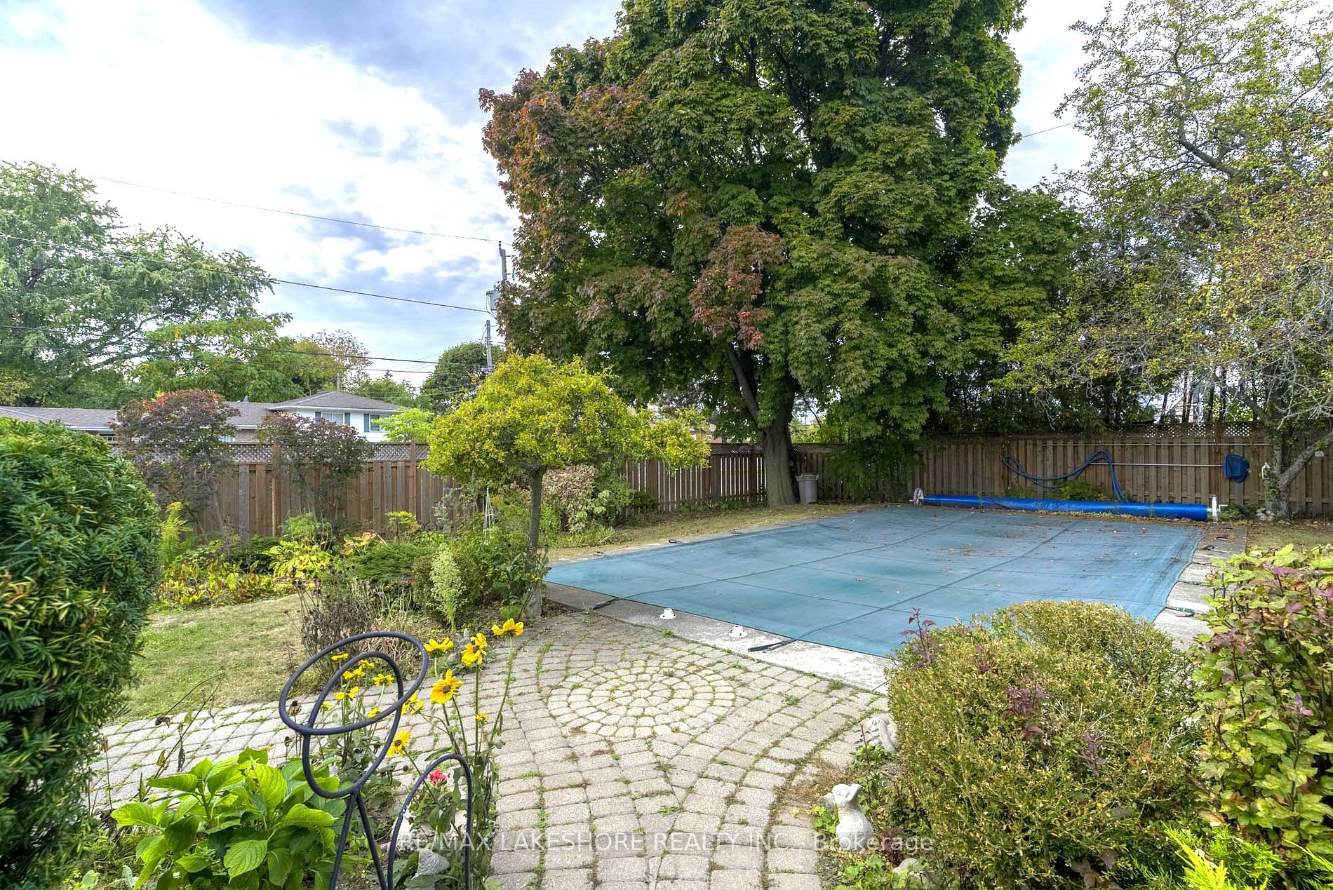 48 Coverdale Ave