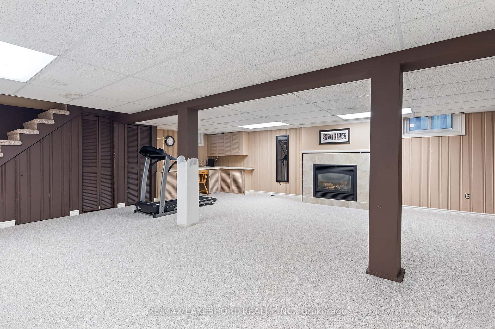 48 Coverdale Ave