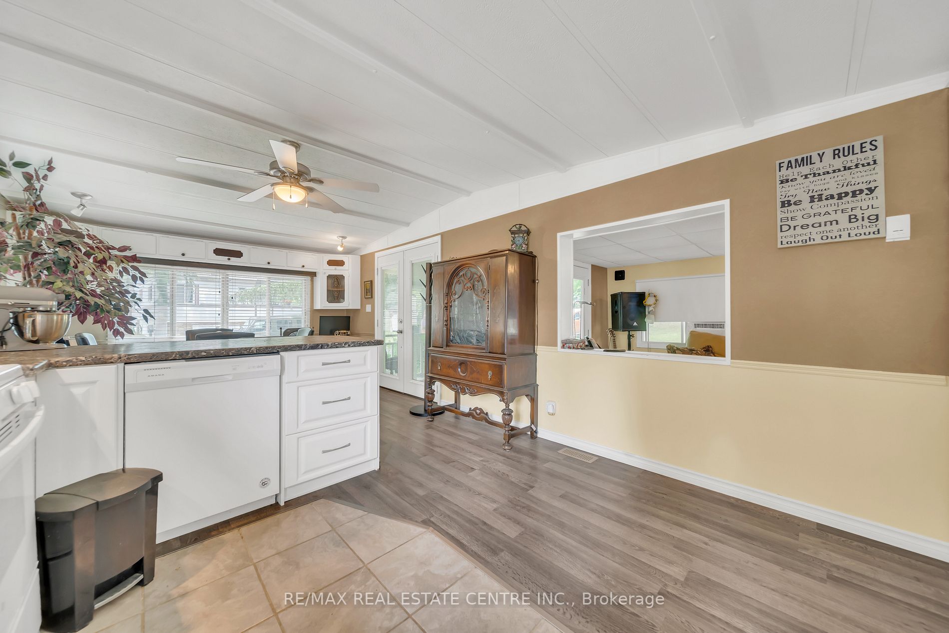 580 Beaver Creek Rd, #17