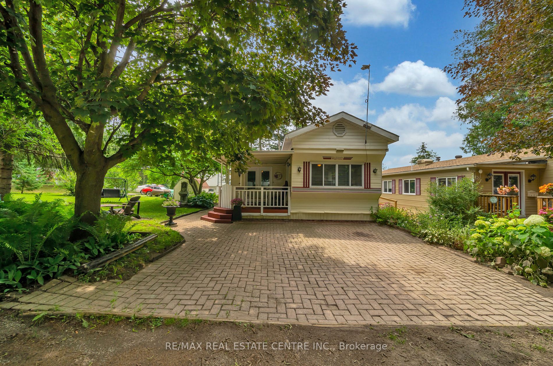 580 Beaver Creek Rd, #17