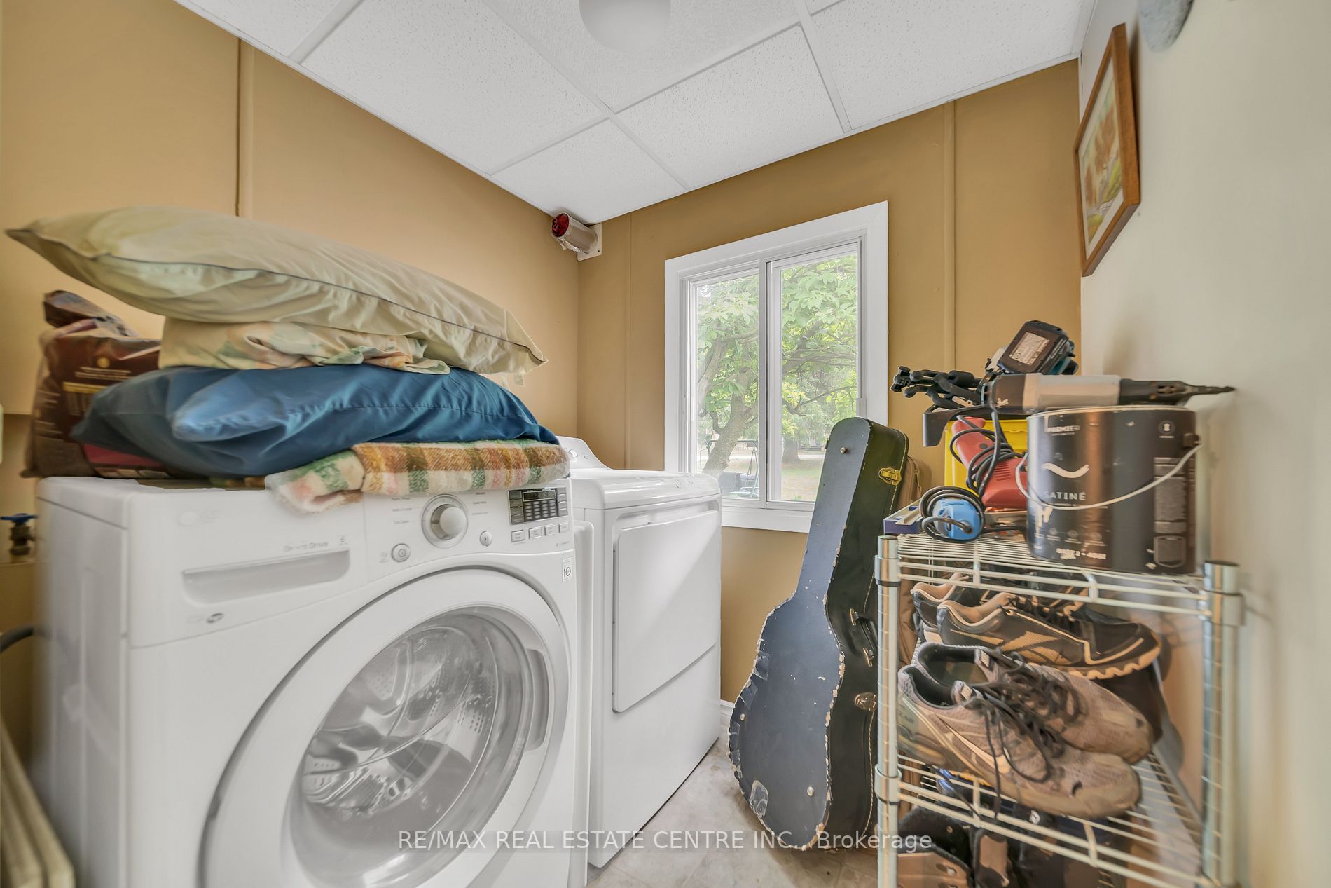 580 Beaver Creek Rd, #17