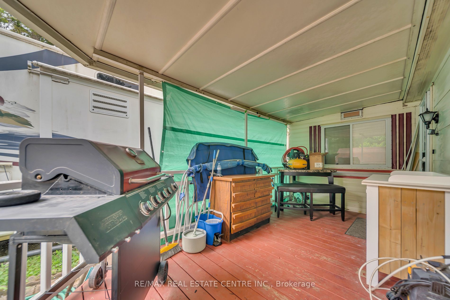 580 Beaver Creek Rd, #17
