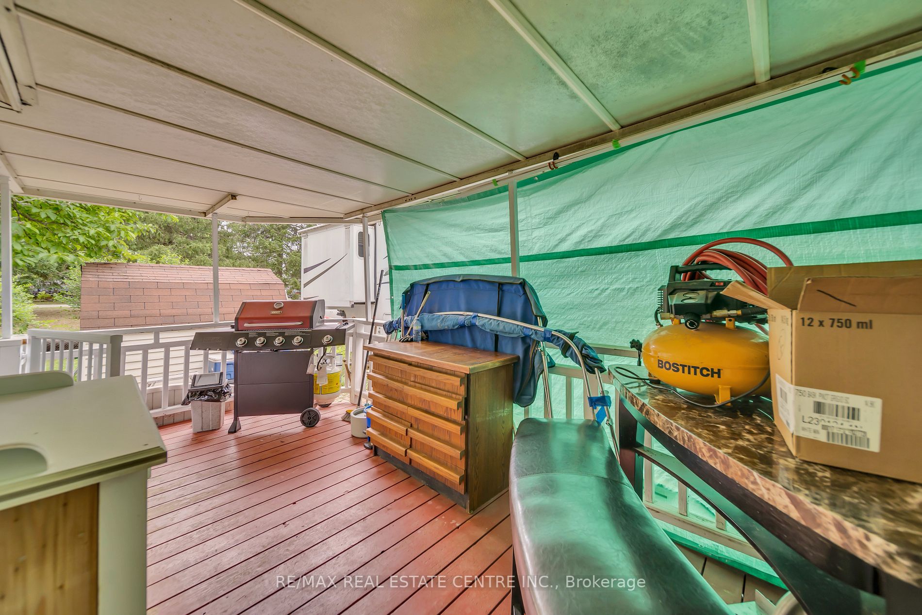 580 Beaver Creek Rd, #17