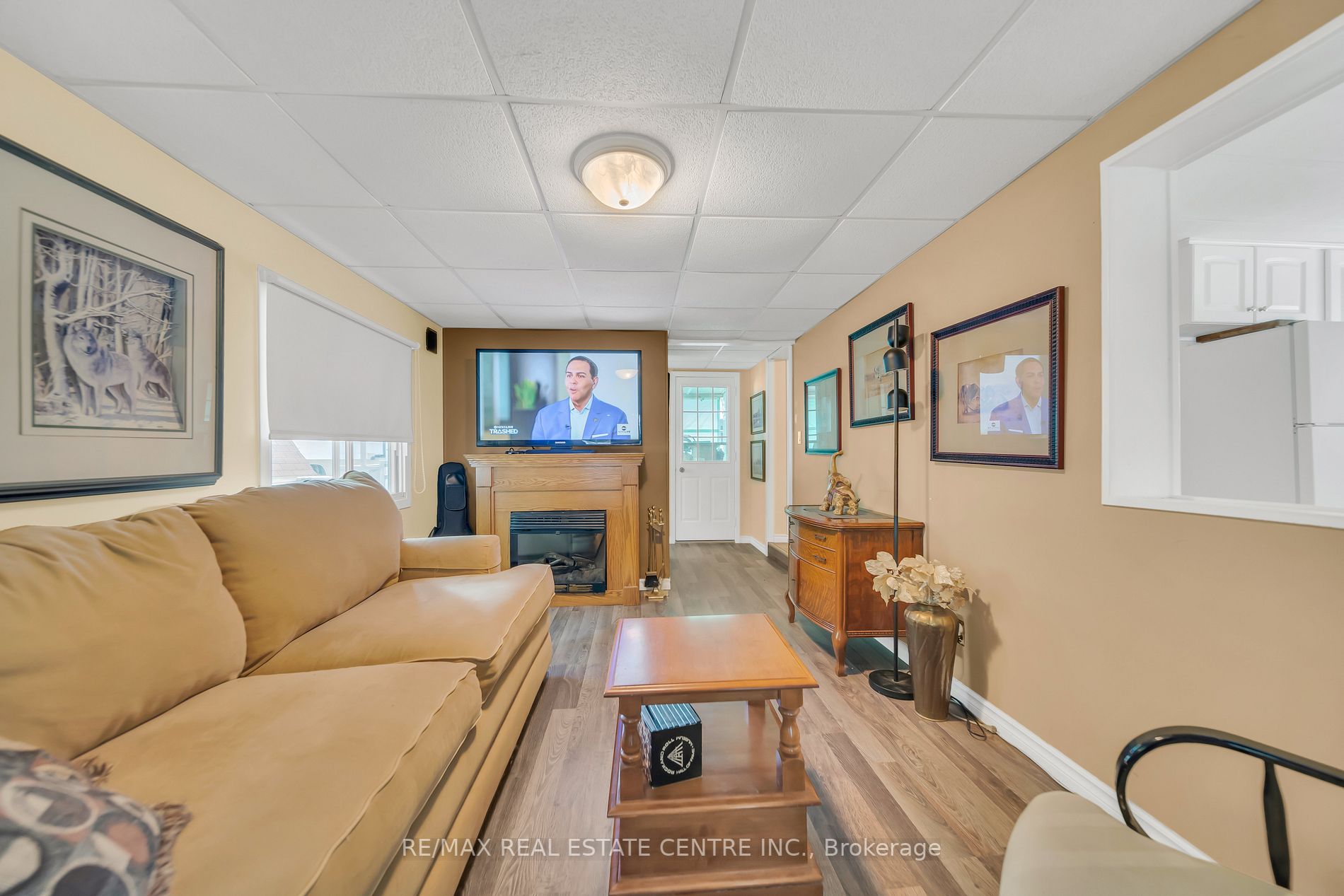 580 Beaver Creek Rd, #17