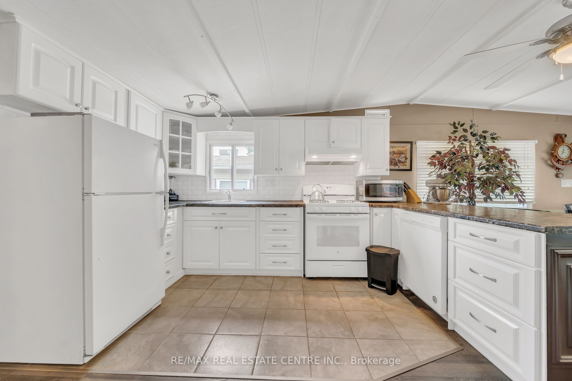 580 Beaver Creek Rd, #17
