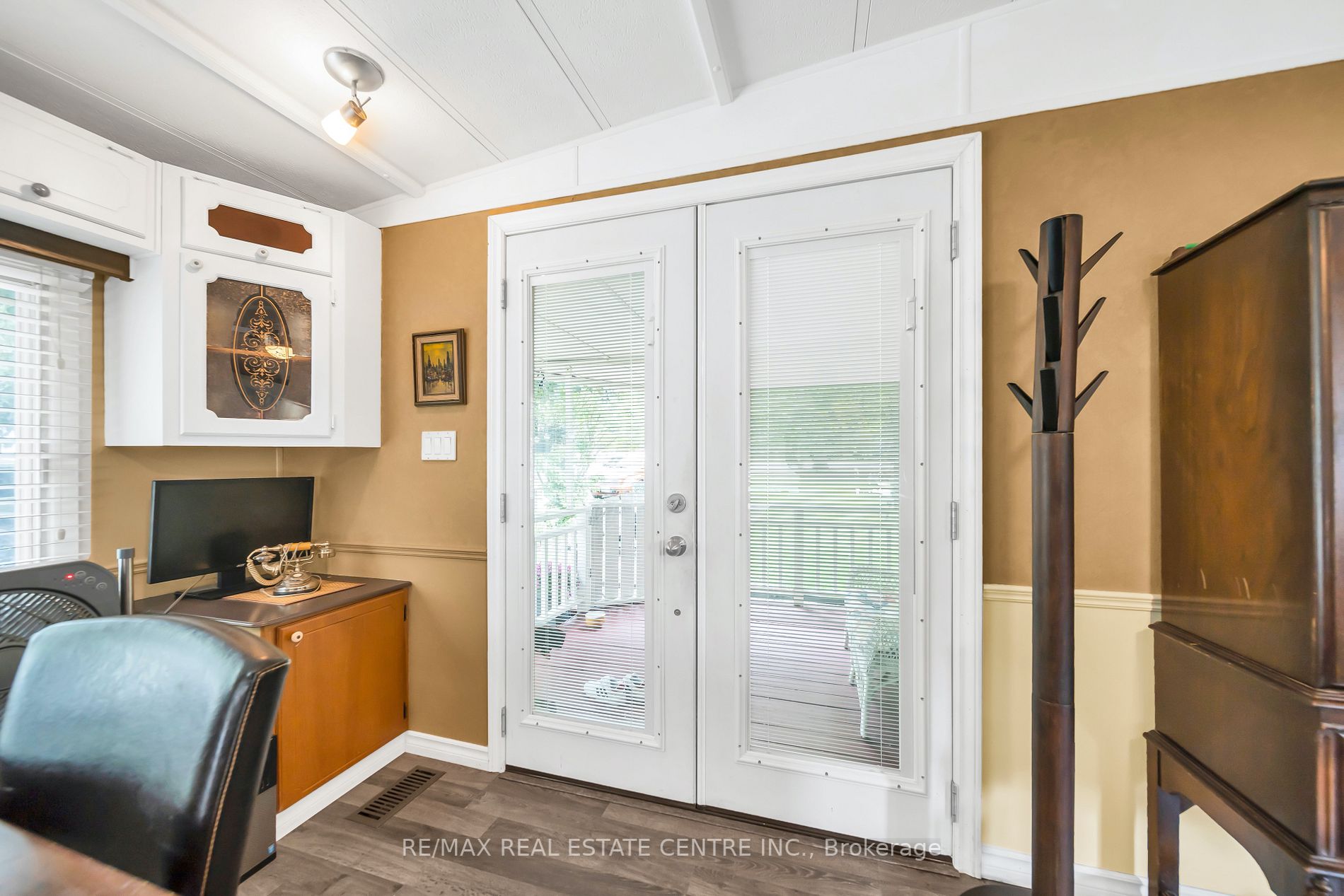 580 Beaver Creek Rd, #17