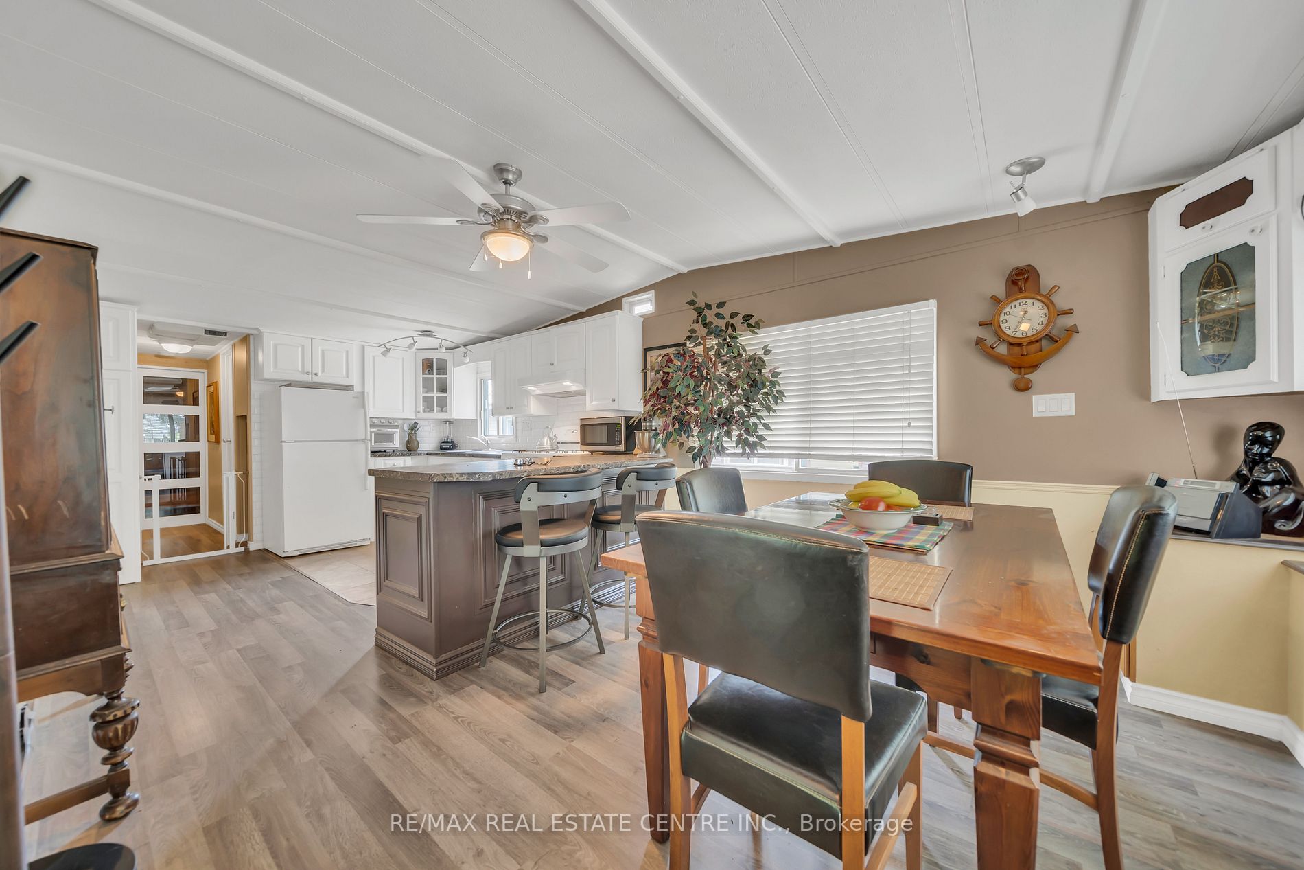 580 Beaver Creek Rd, #17