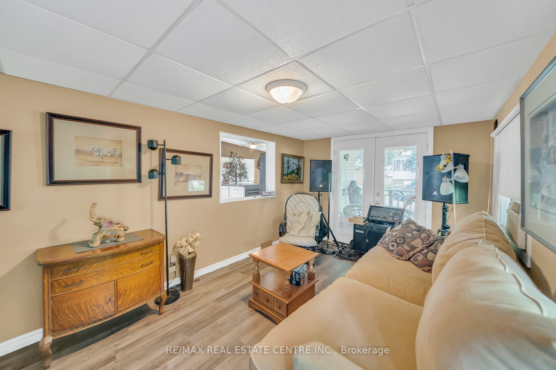 580 Beaver Creek Rd, #17