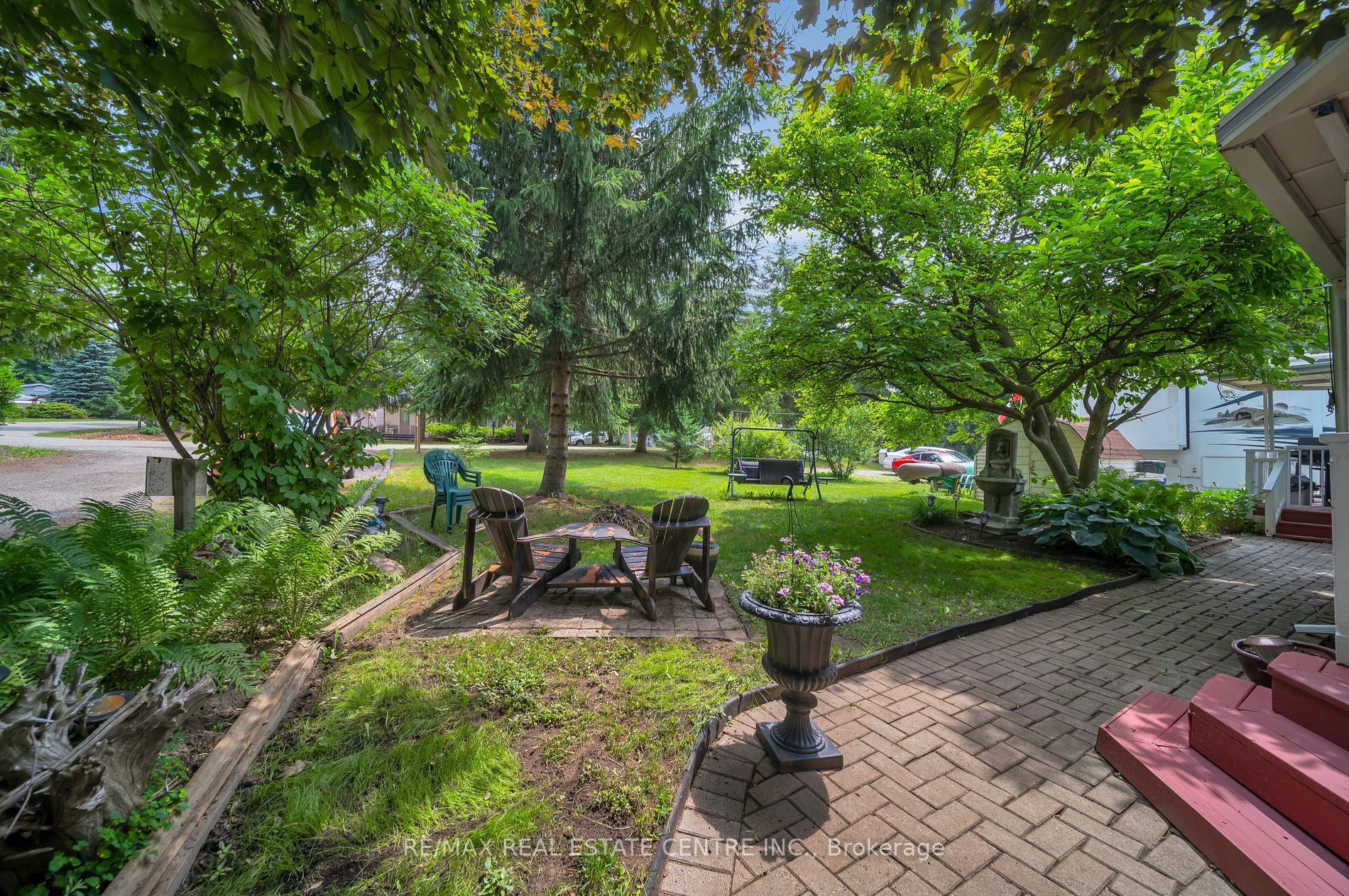 580 Beaver Creek Rd, #17