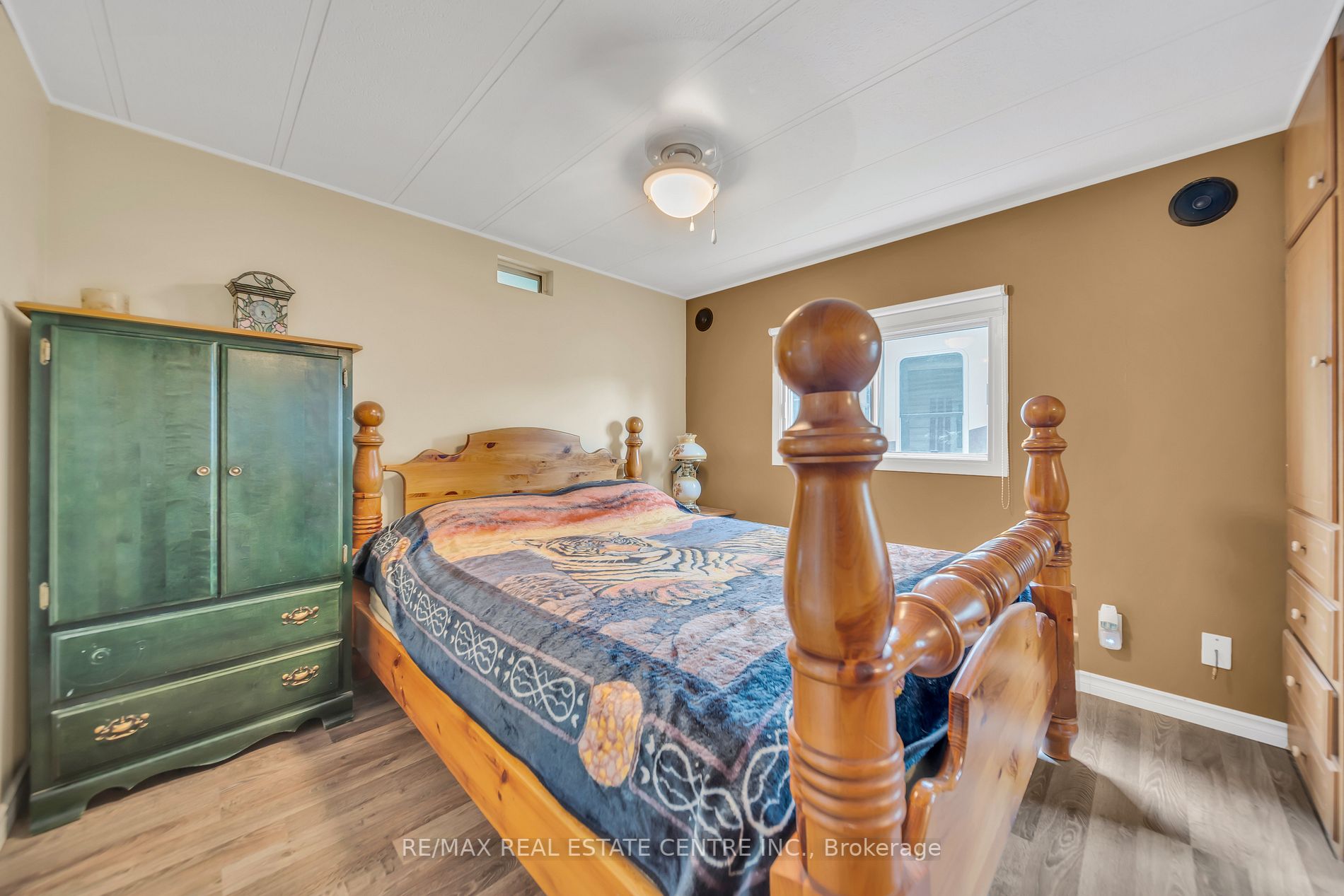 580 Beaver Creek Rd, #17