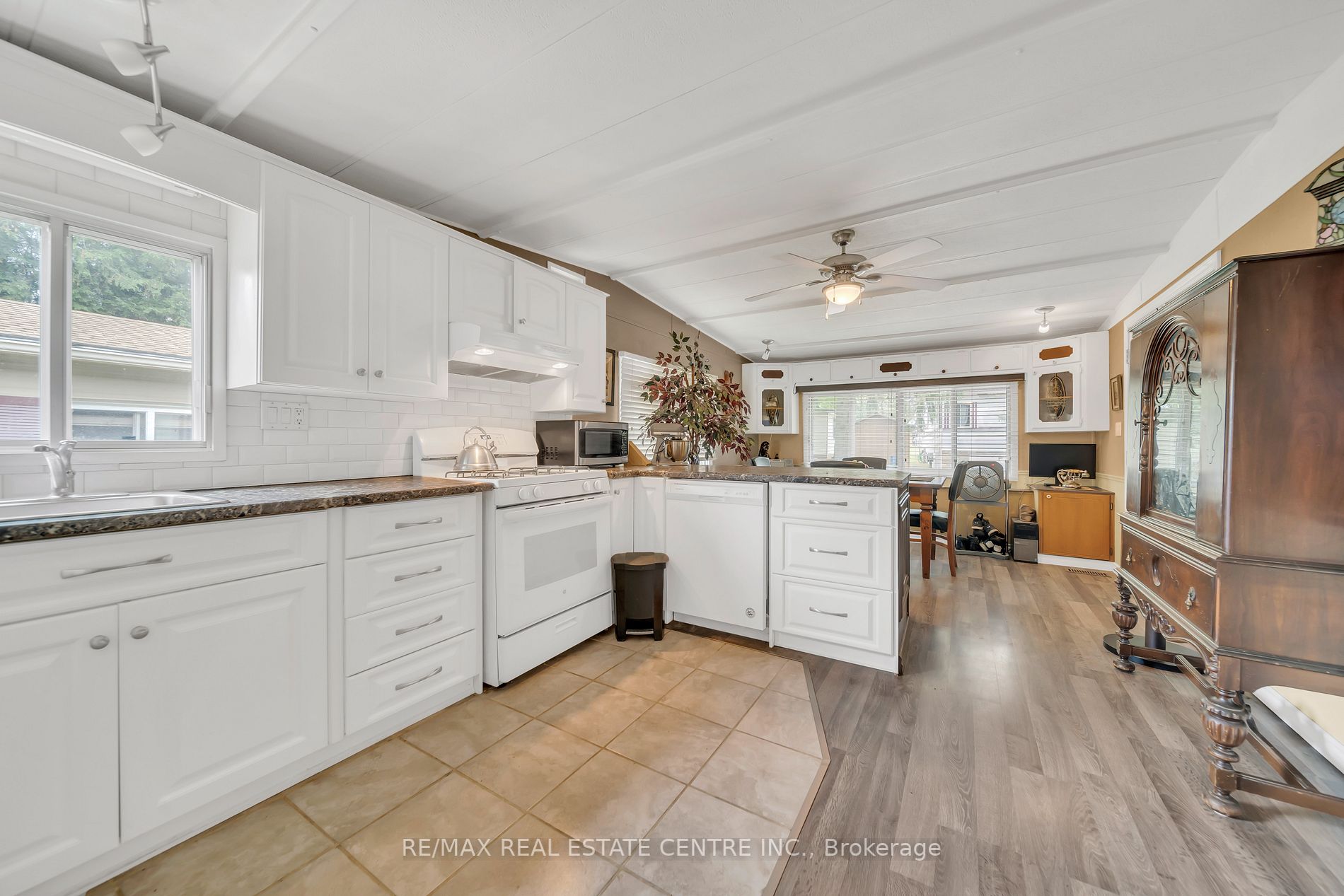 580 Beaver Creek Rd, #17