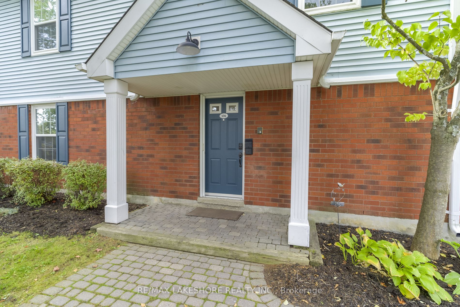 182 D'arcy St, #E101