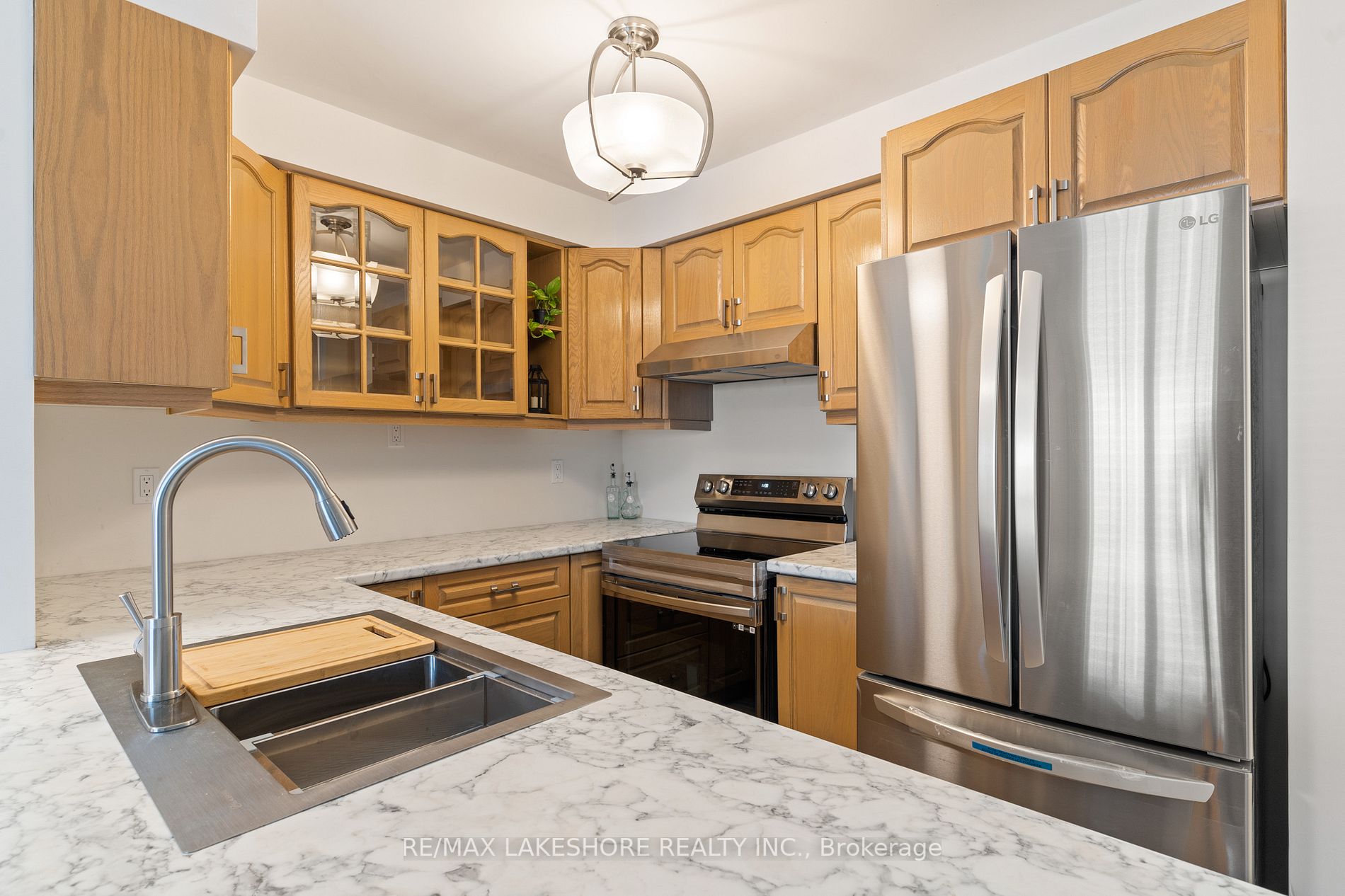 182 D'arcy St, #E101