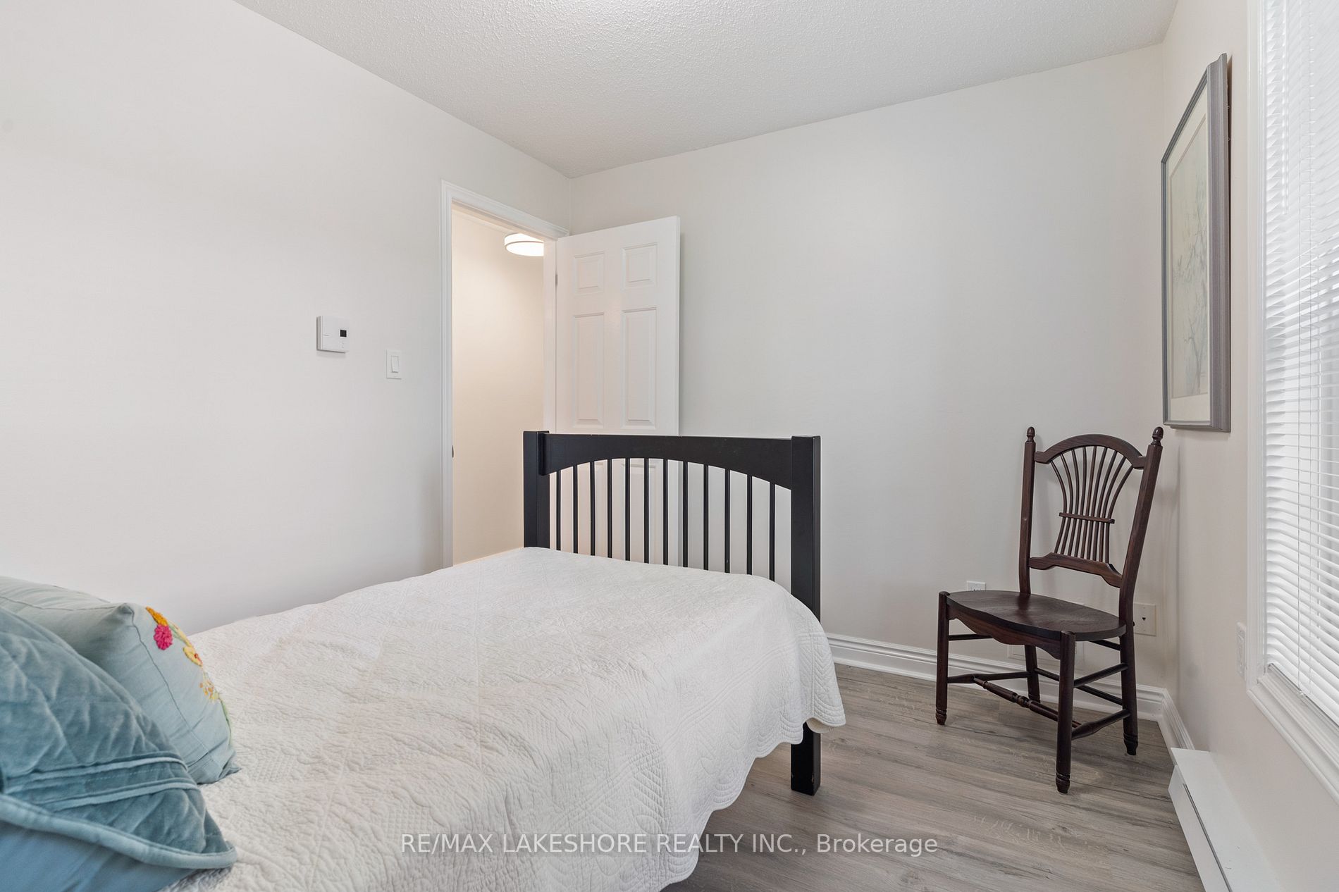 182 D'arcy St, #E101