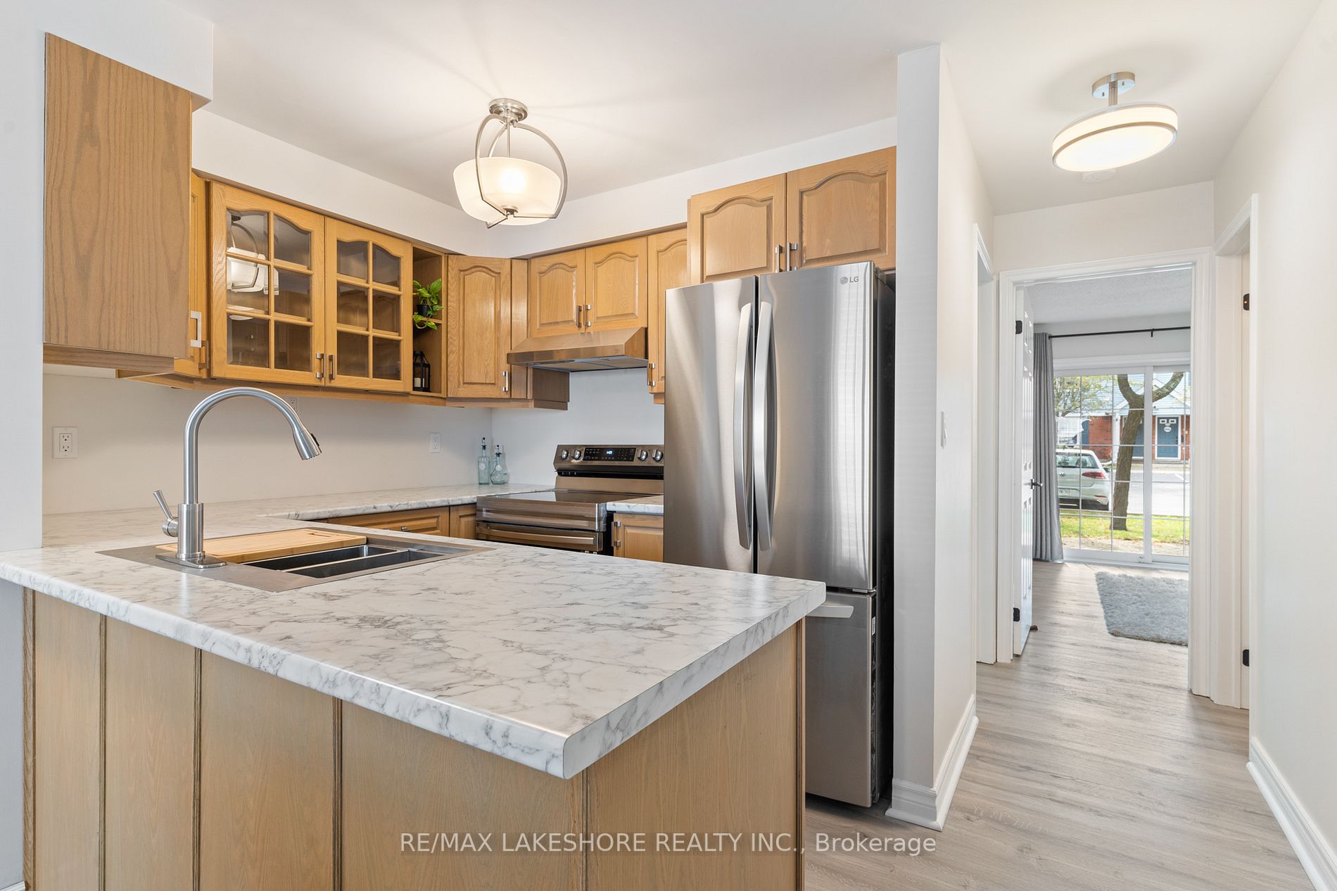 182 D'arcy St, #E101