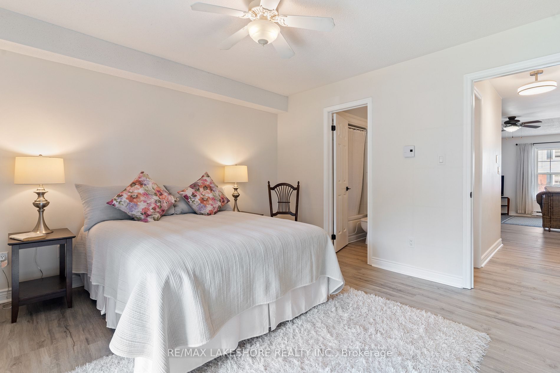 182 D'arcy St, #E101