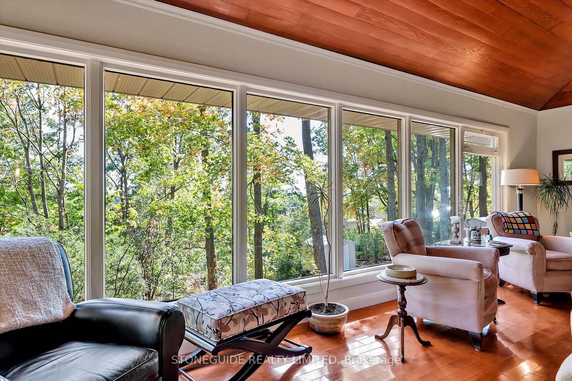 146 Ridgewood Rd