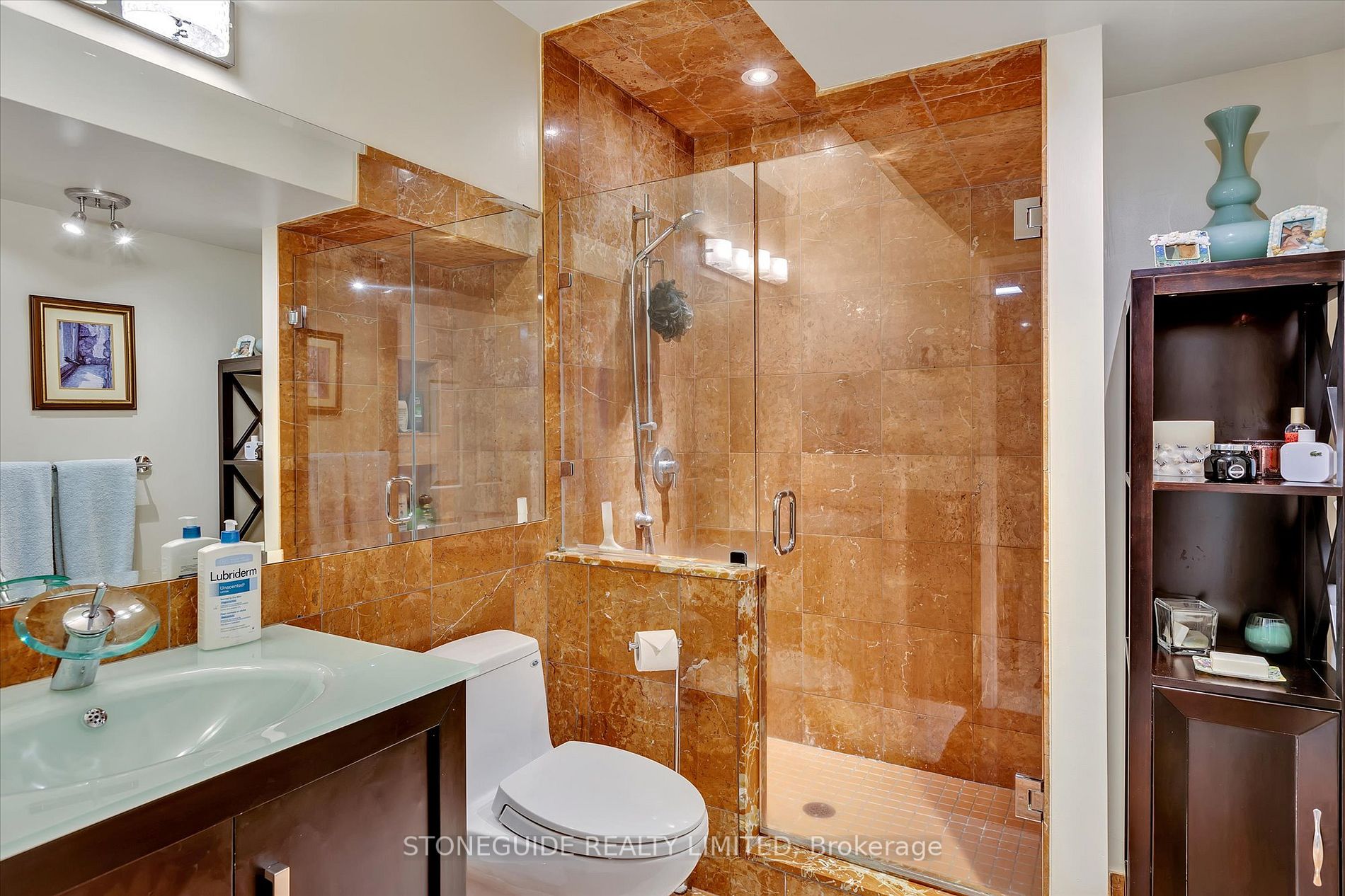 146 Ridgewood Rd