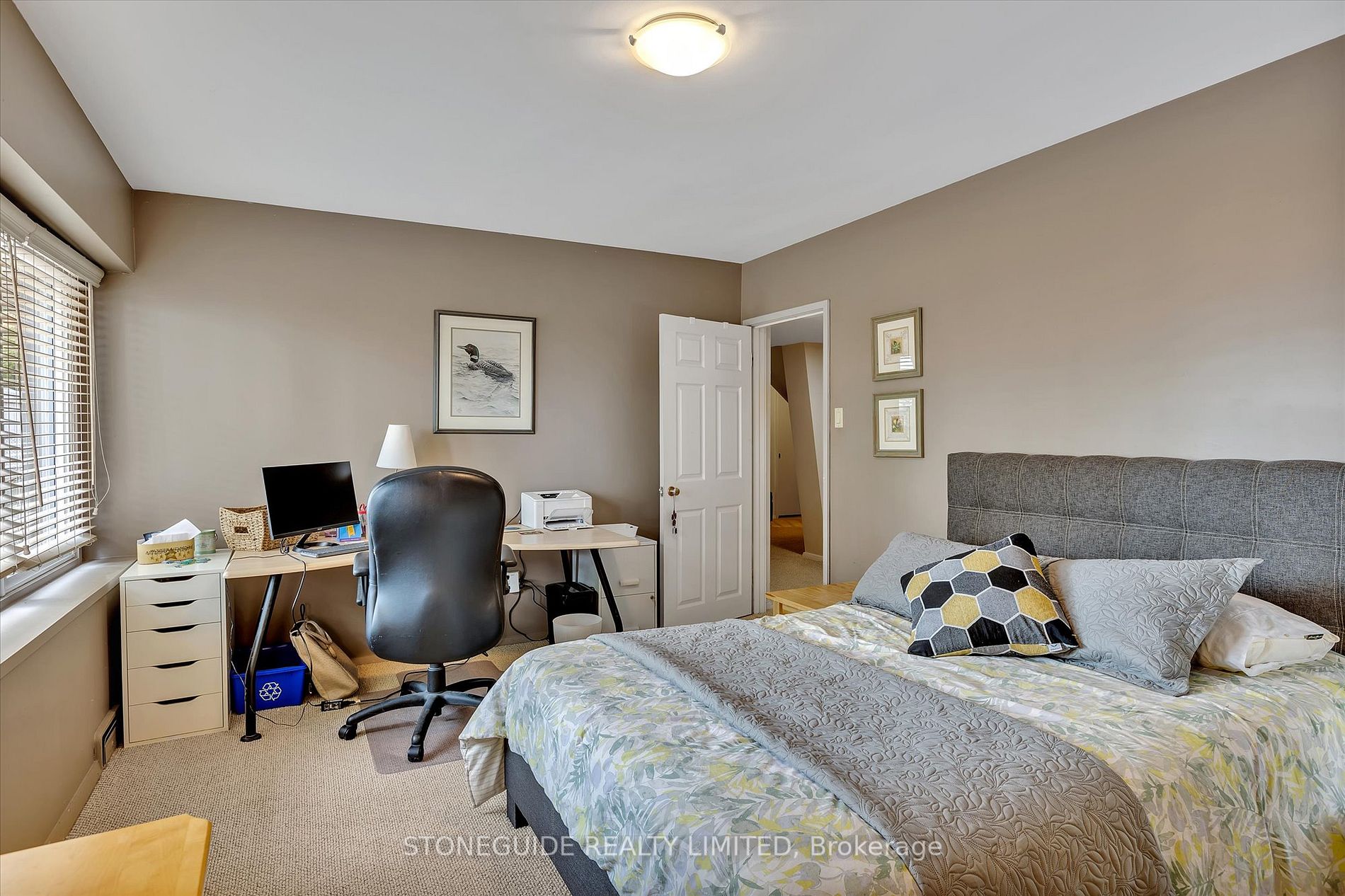 146 Ridgewood Rd