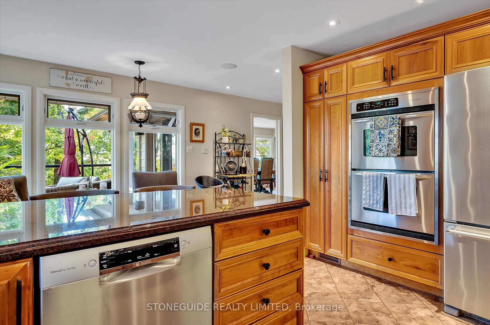 146 Ridgewood Rd