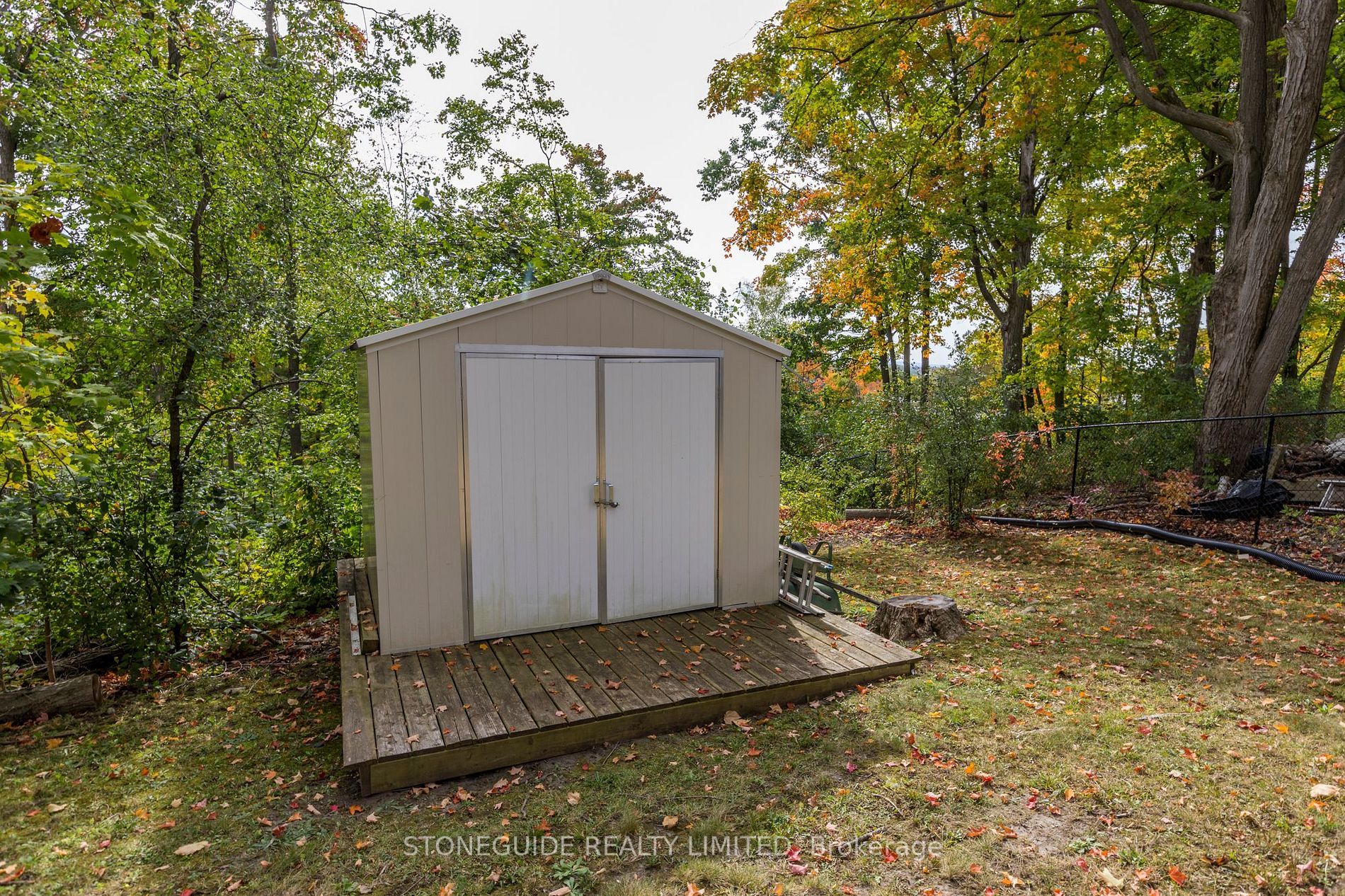 146 Ridgewood Rd