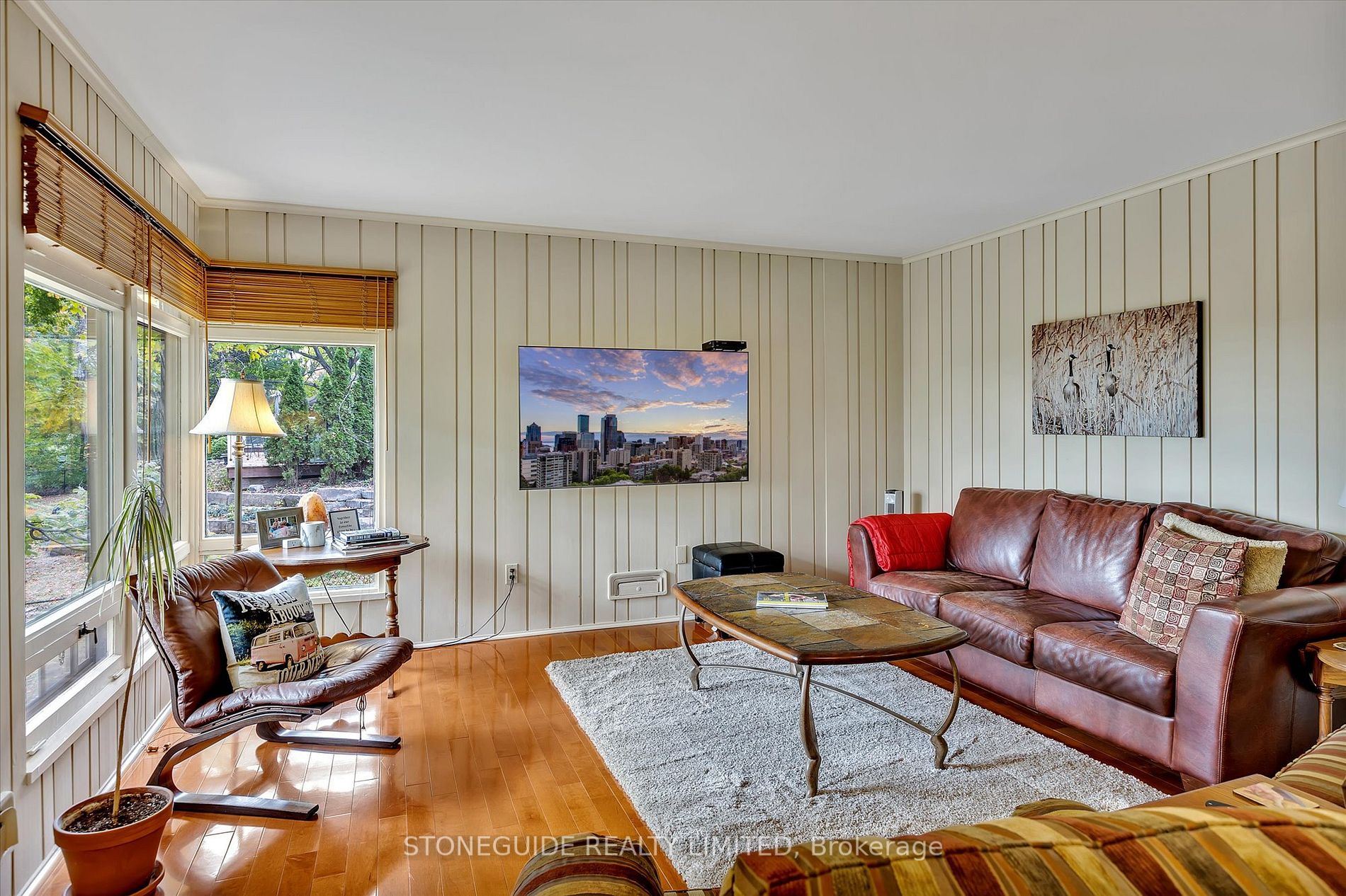 146 Ridgewood Rd