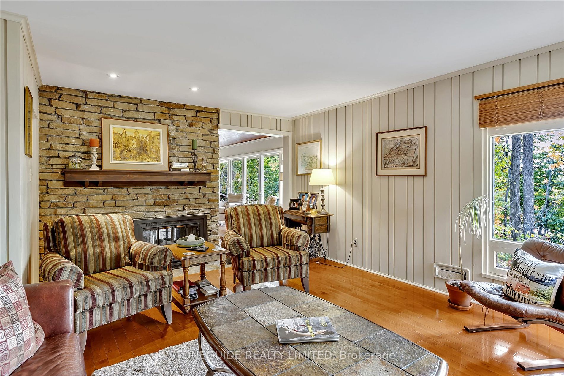 146 Ridgewood Rd