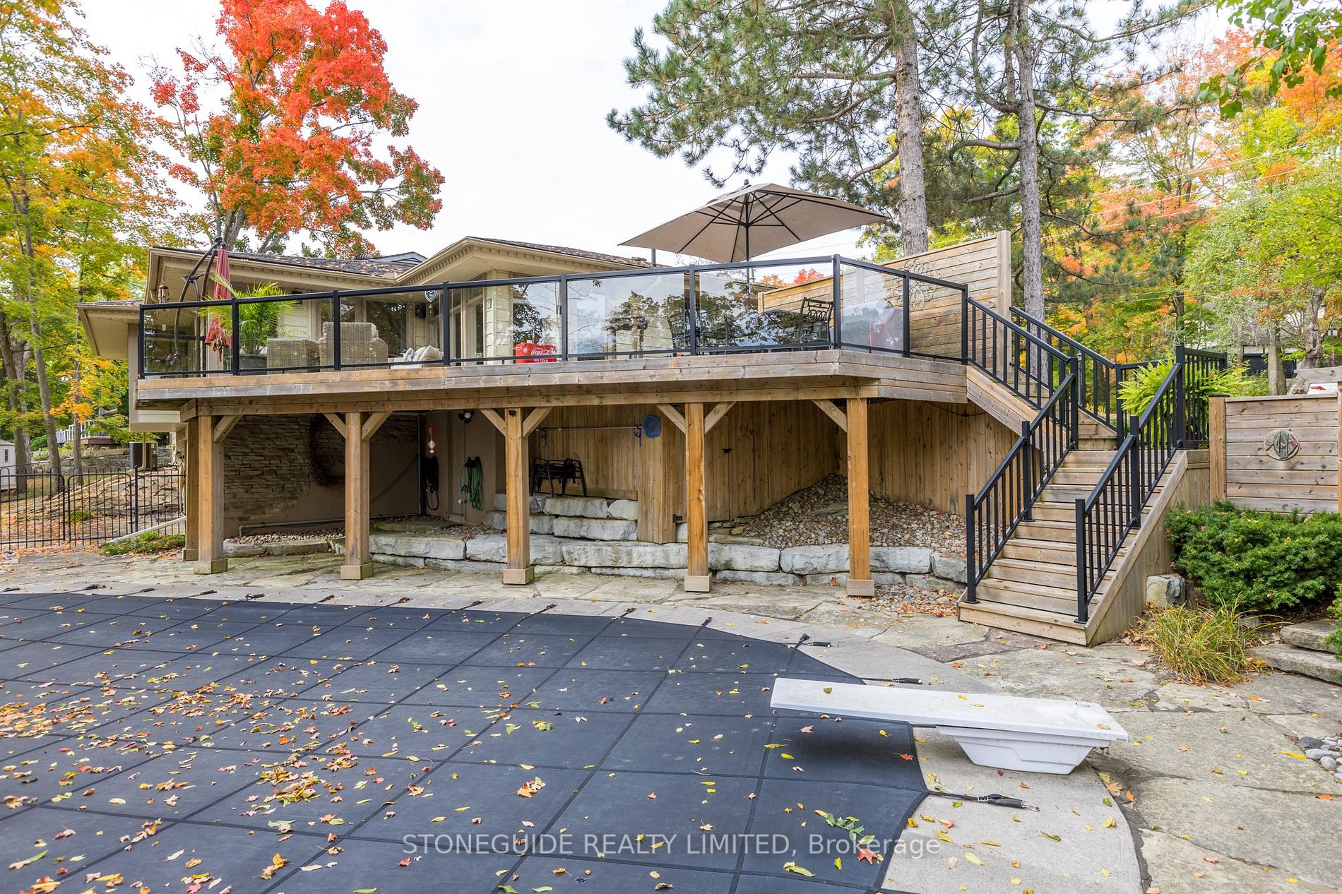 146 Ridgewood Rd