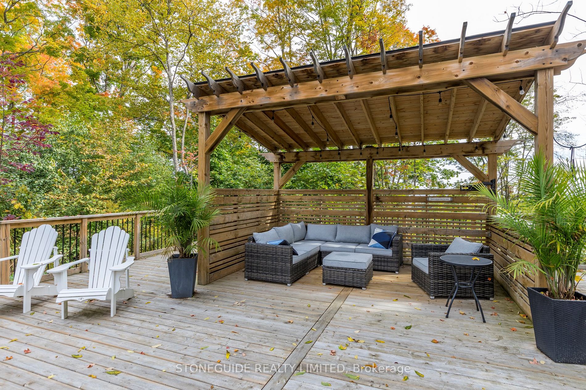 146 Ridgewood Rd