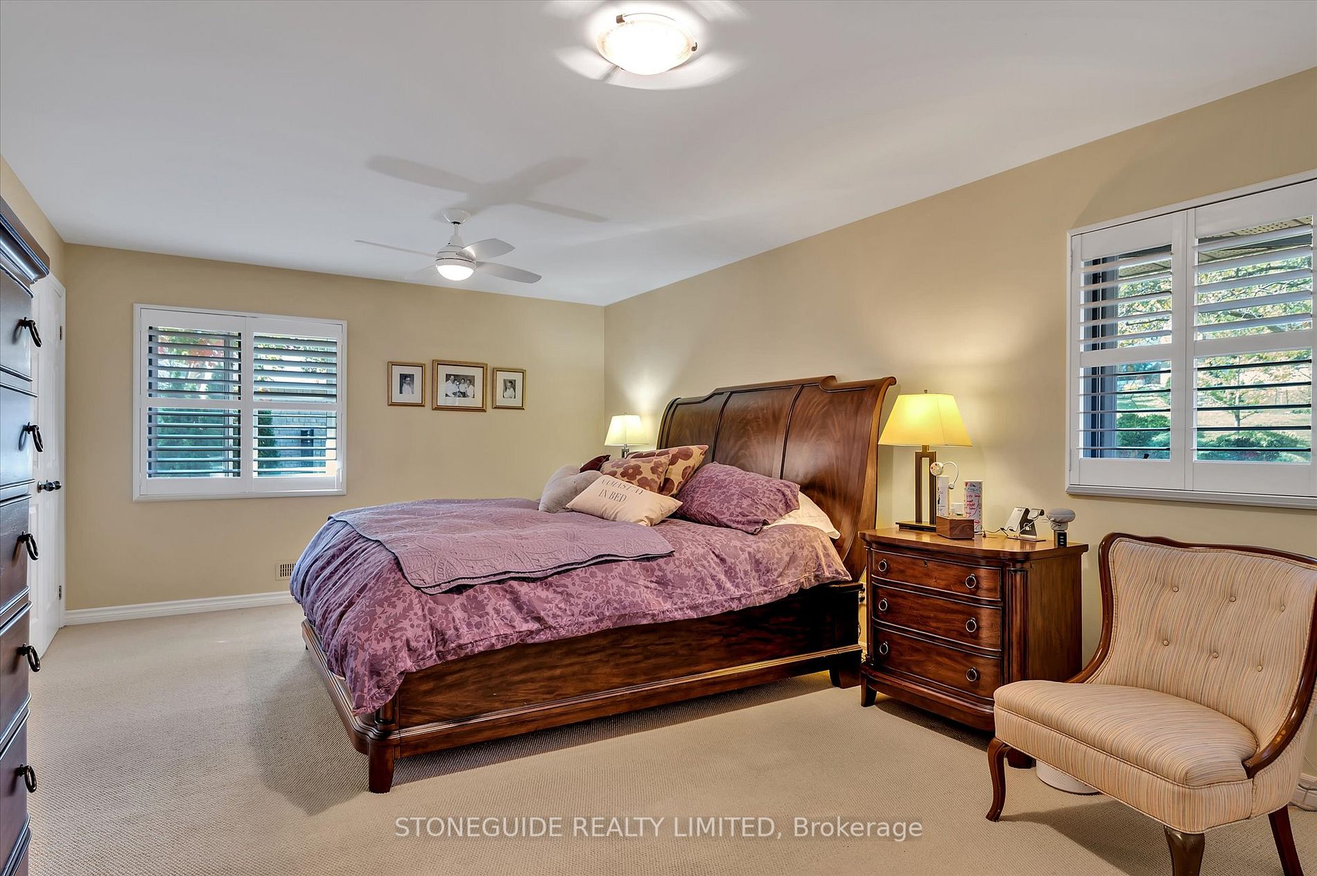 146 Ridgewood Rd
