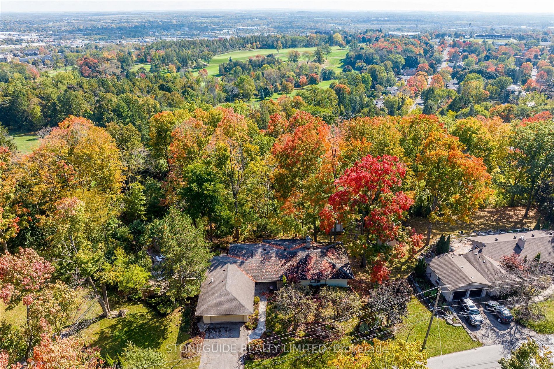 146 Ridgewood Rd