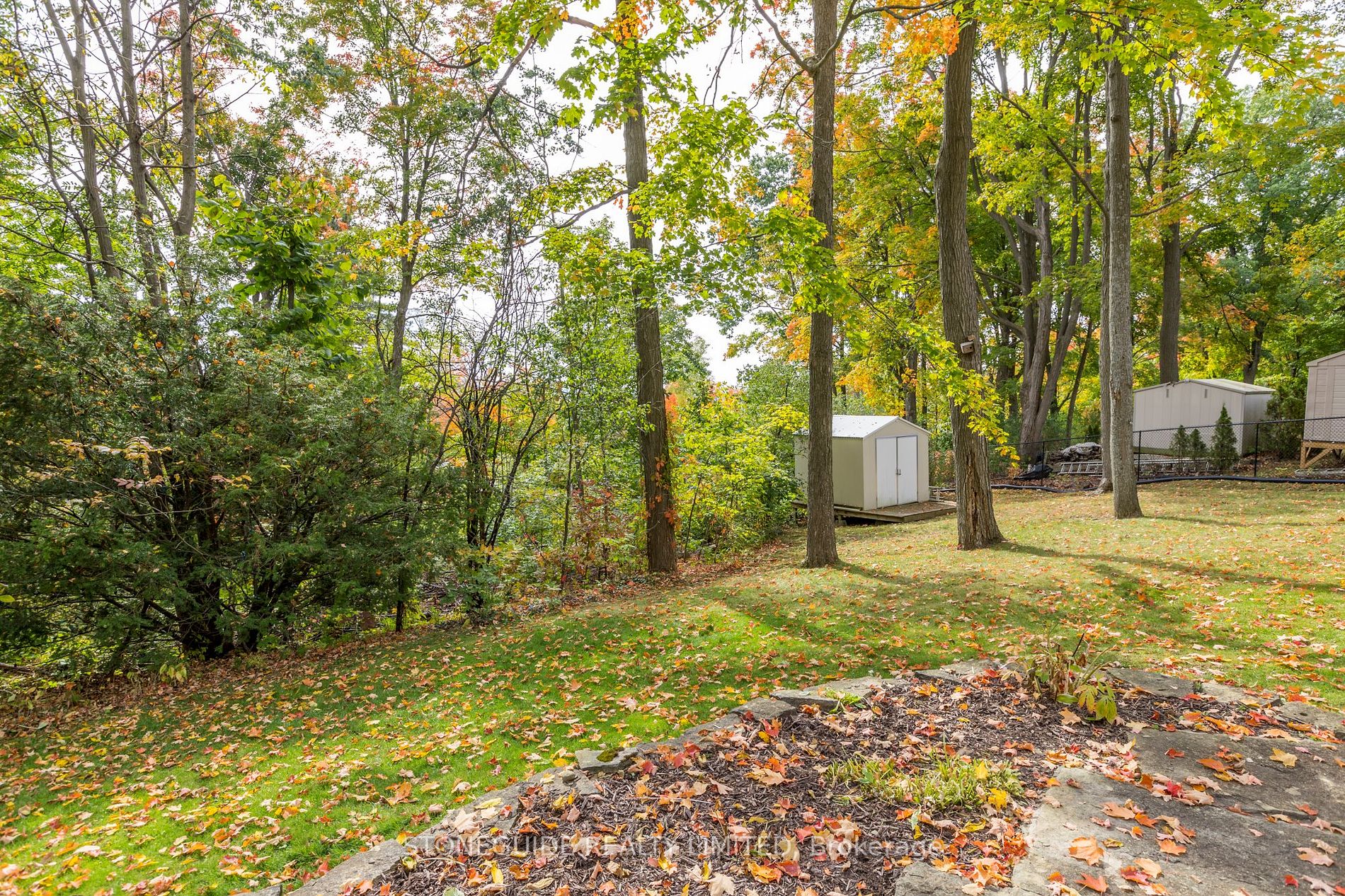 146 Ridgewood Rd