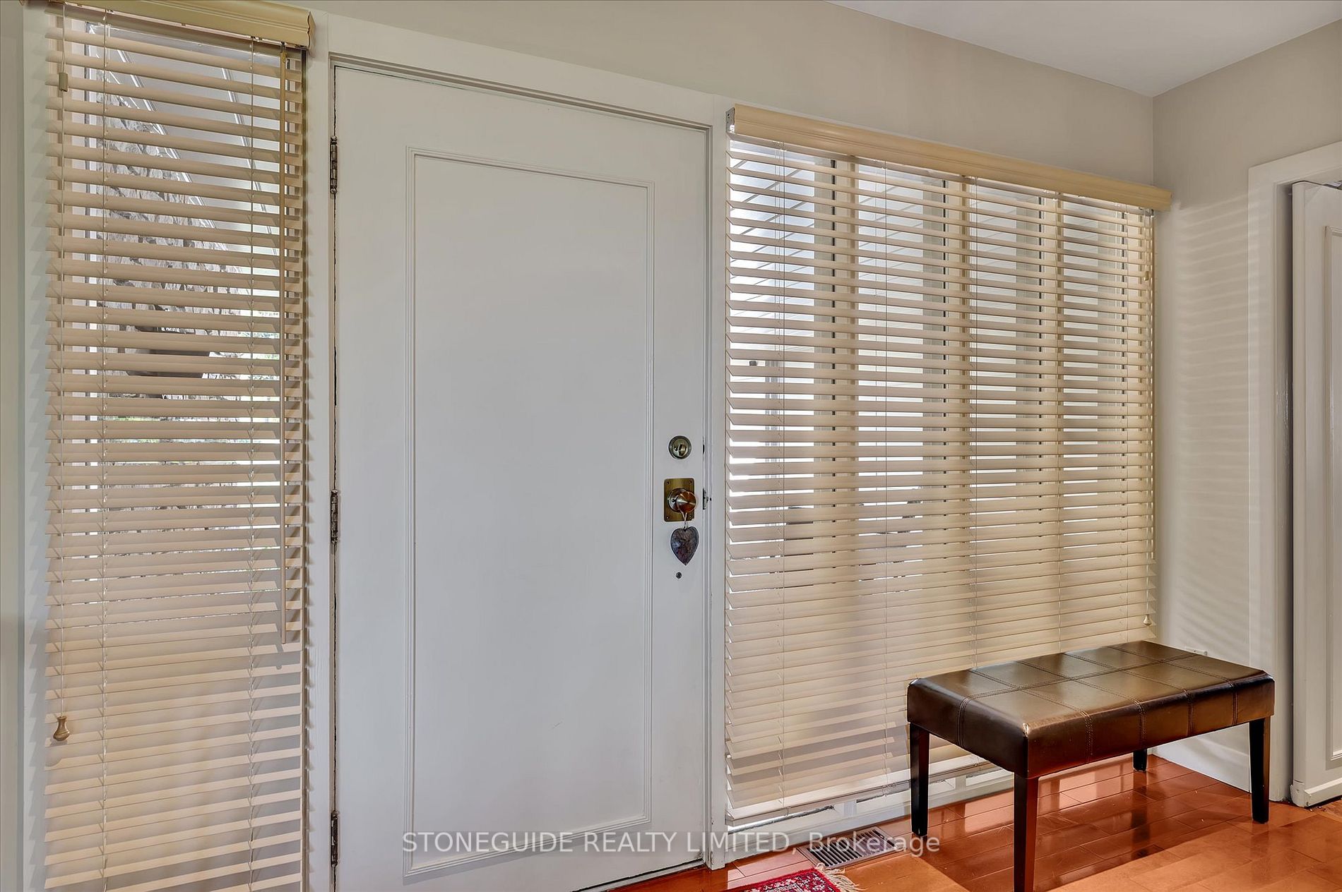 146 Ridgewood Rd