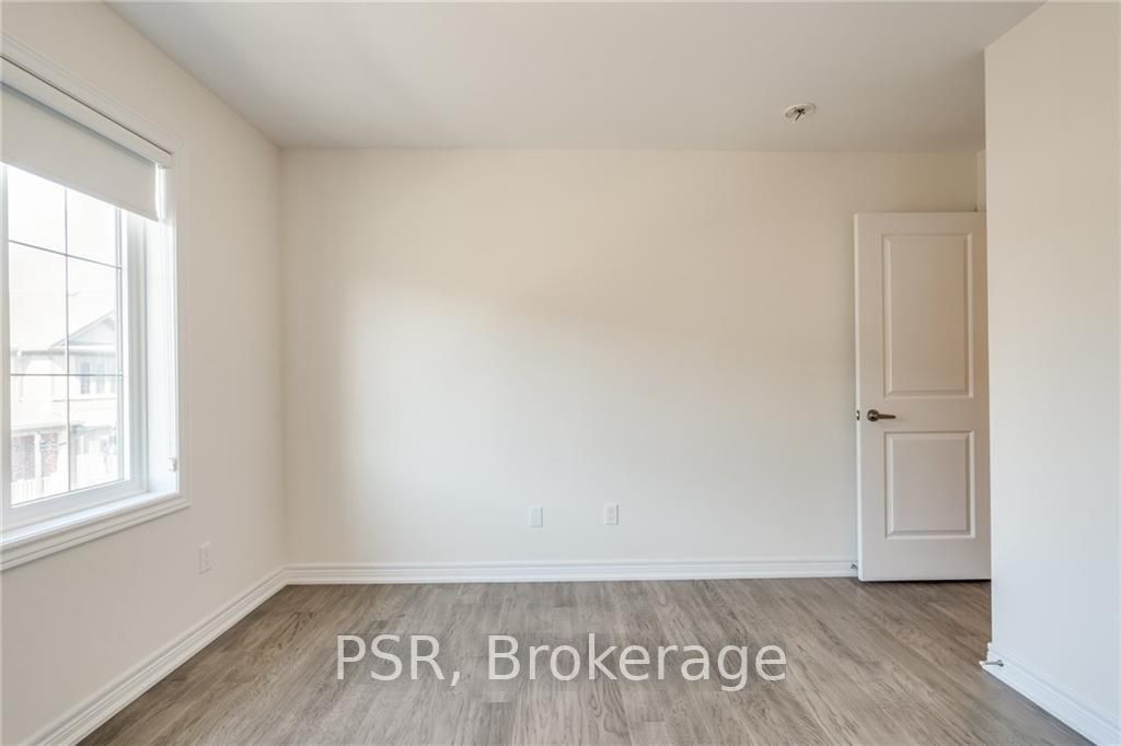 14 Ridgeside Lane, #24