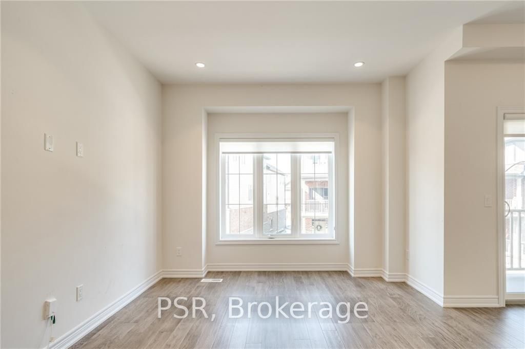14 Ridgeside Lane, #24