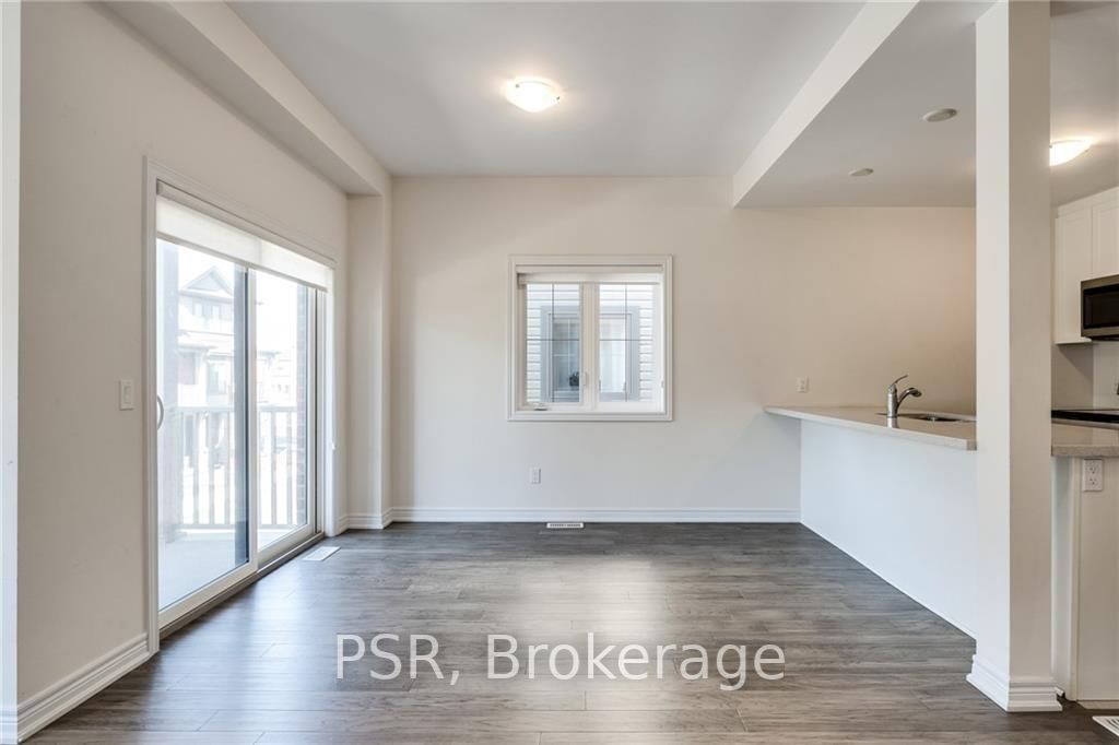 14 Ridgeside Lane, #24