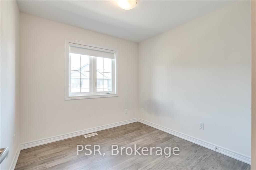 14 Ridgeside Lane, #24
