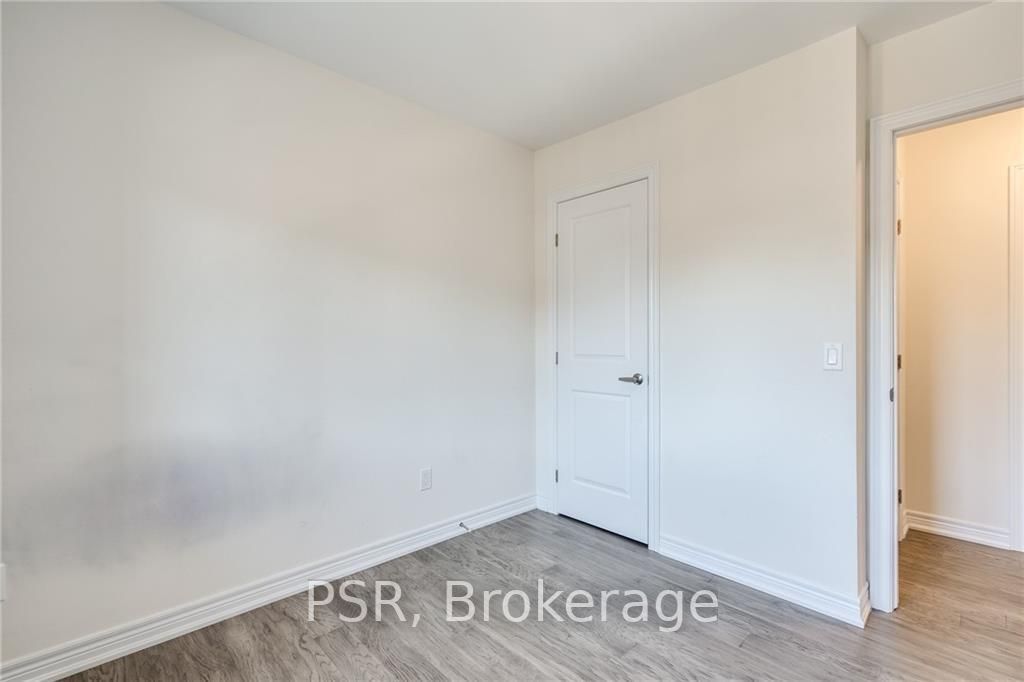 14 Ridgeside Lane, #24