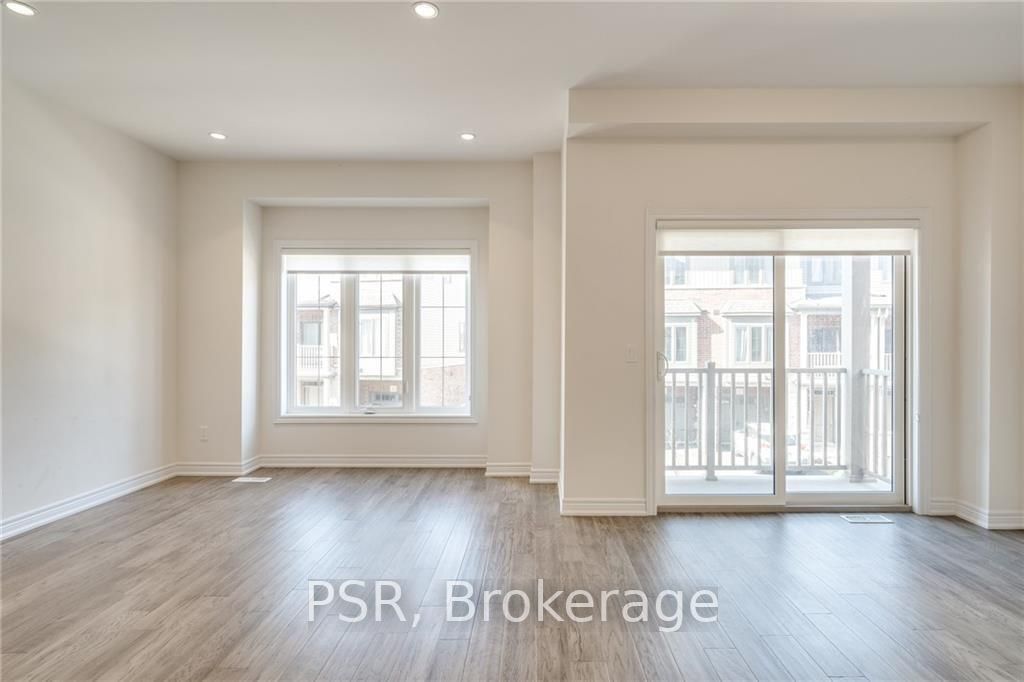 14 Ridgeside Lane, #24
