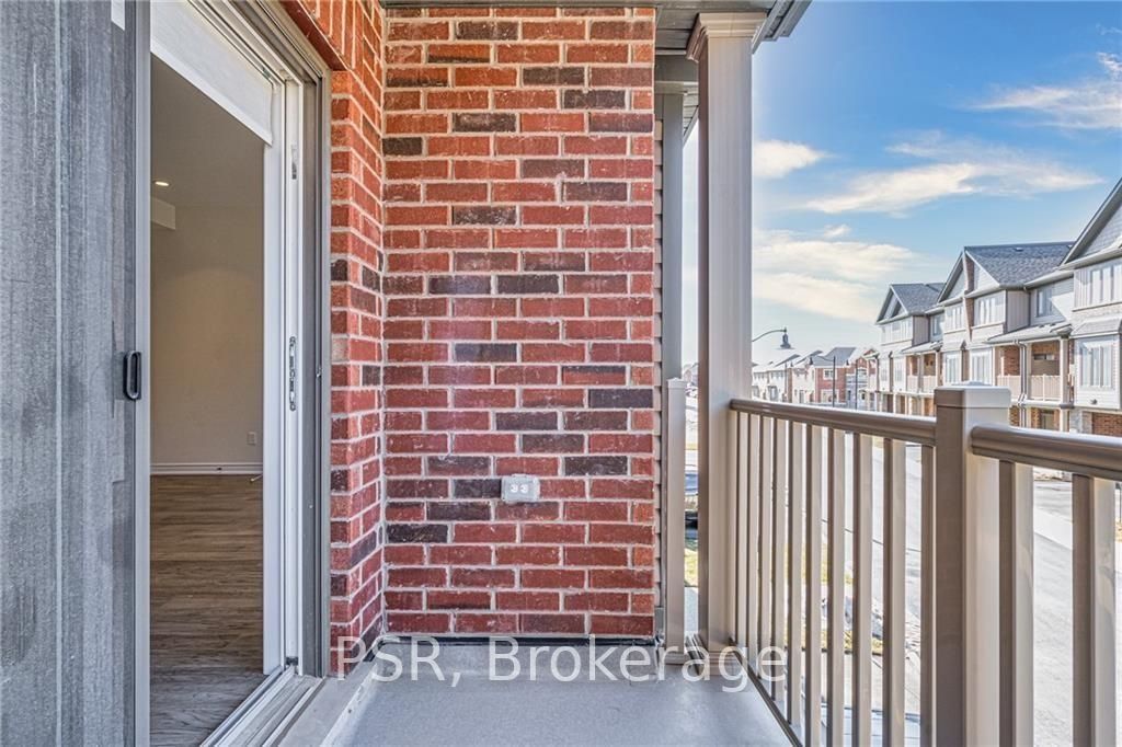 14 Ridgeside Lane, #24