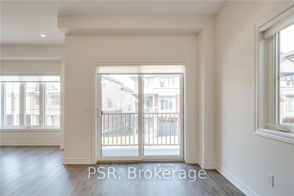 14 Ridgeside Lane, #24
