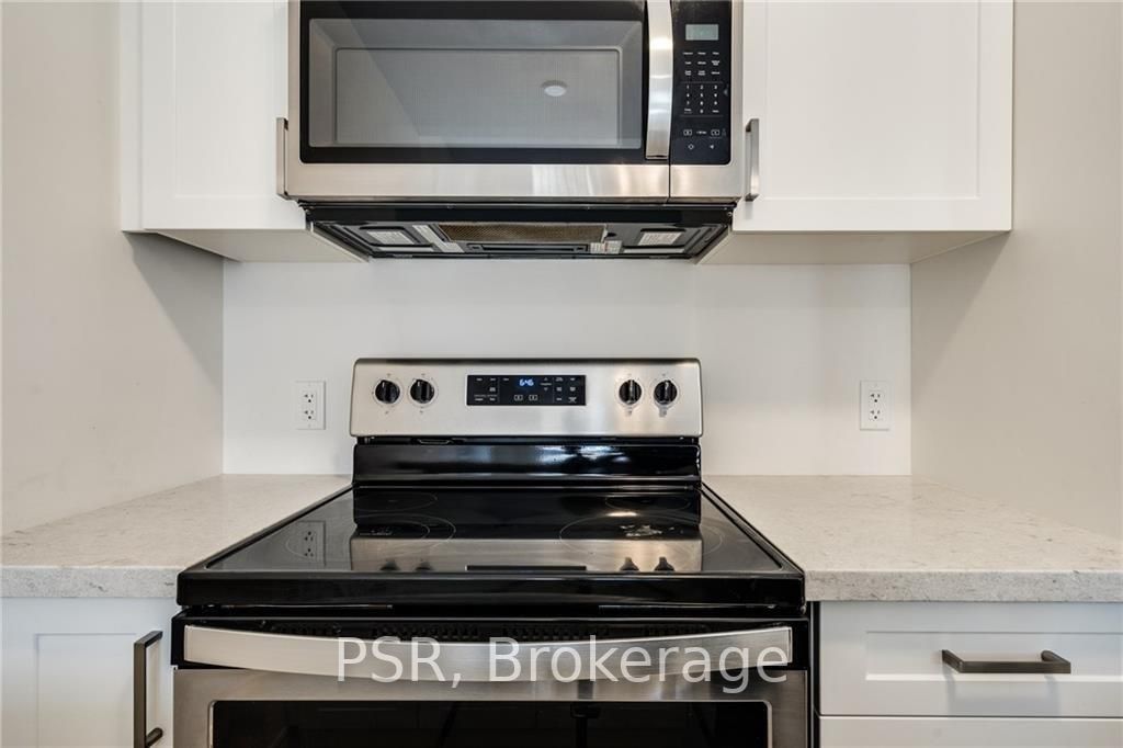 14 Ridgeside Lane, #24