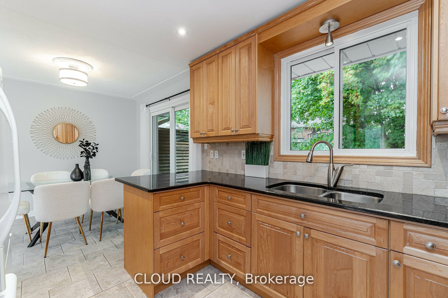 176 Rennie Drive