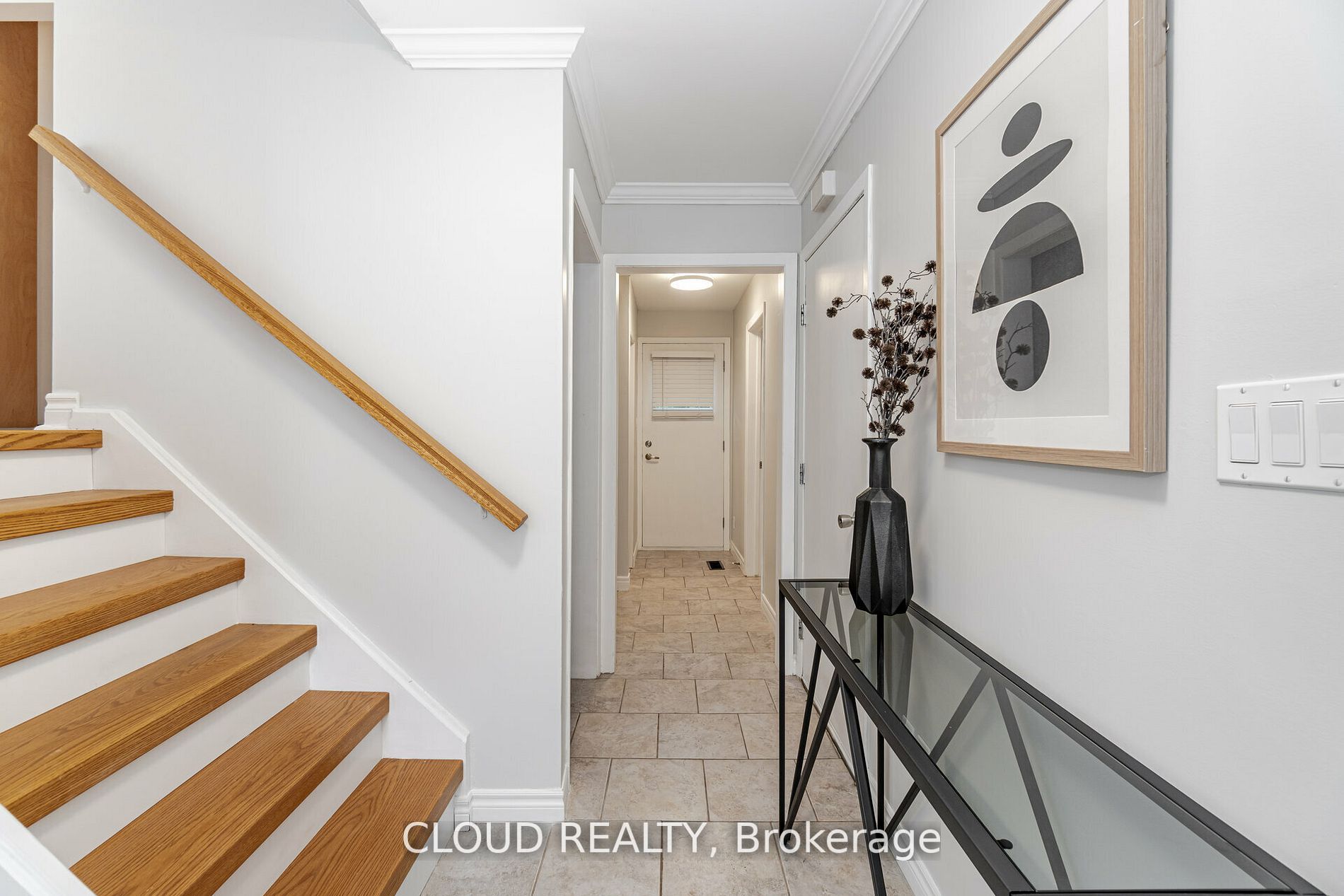 176 Rennie Drive