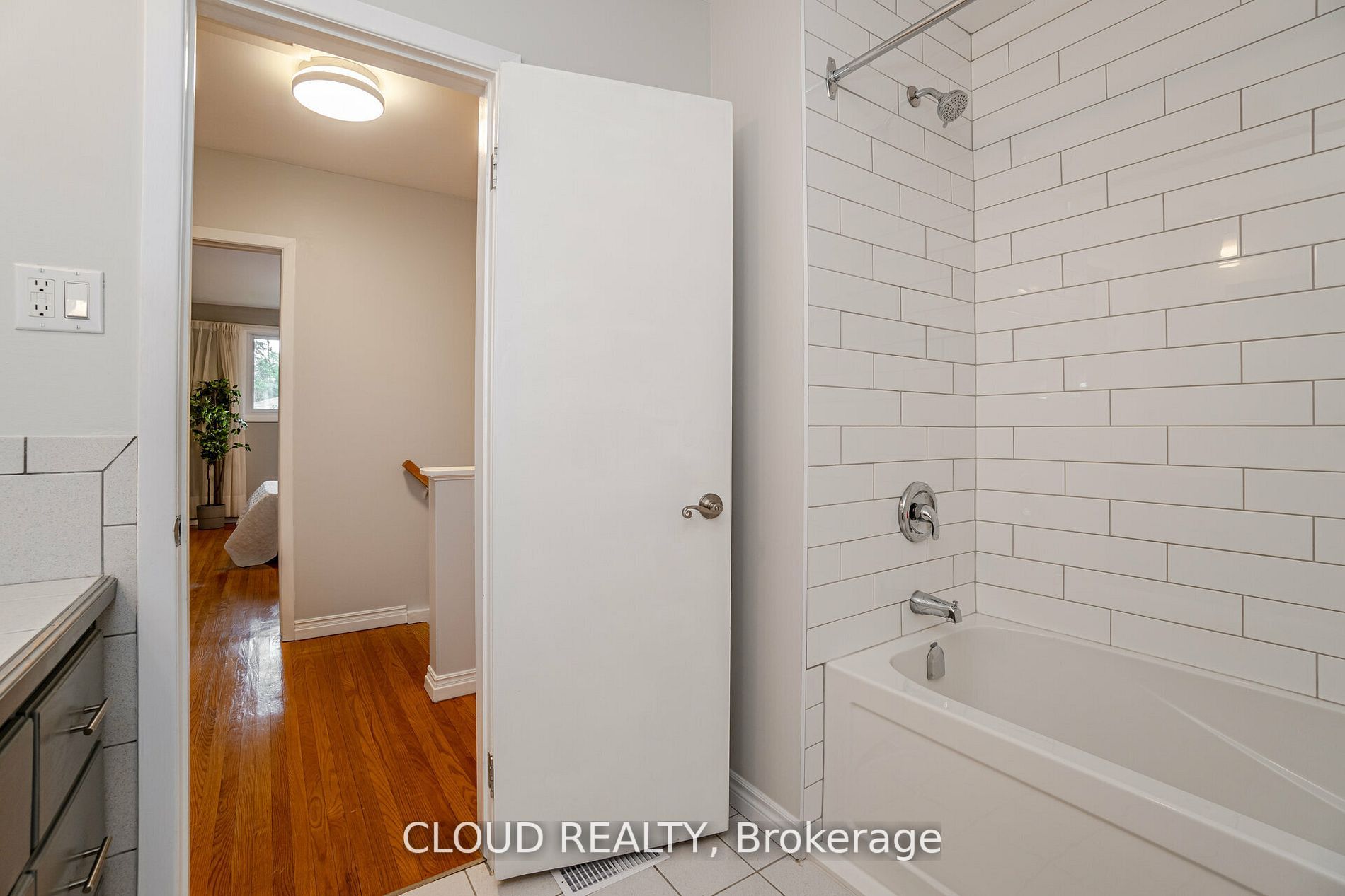 176 Rennie Drive